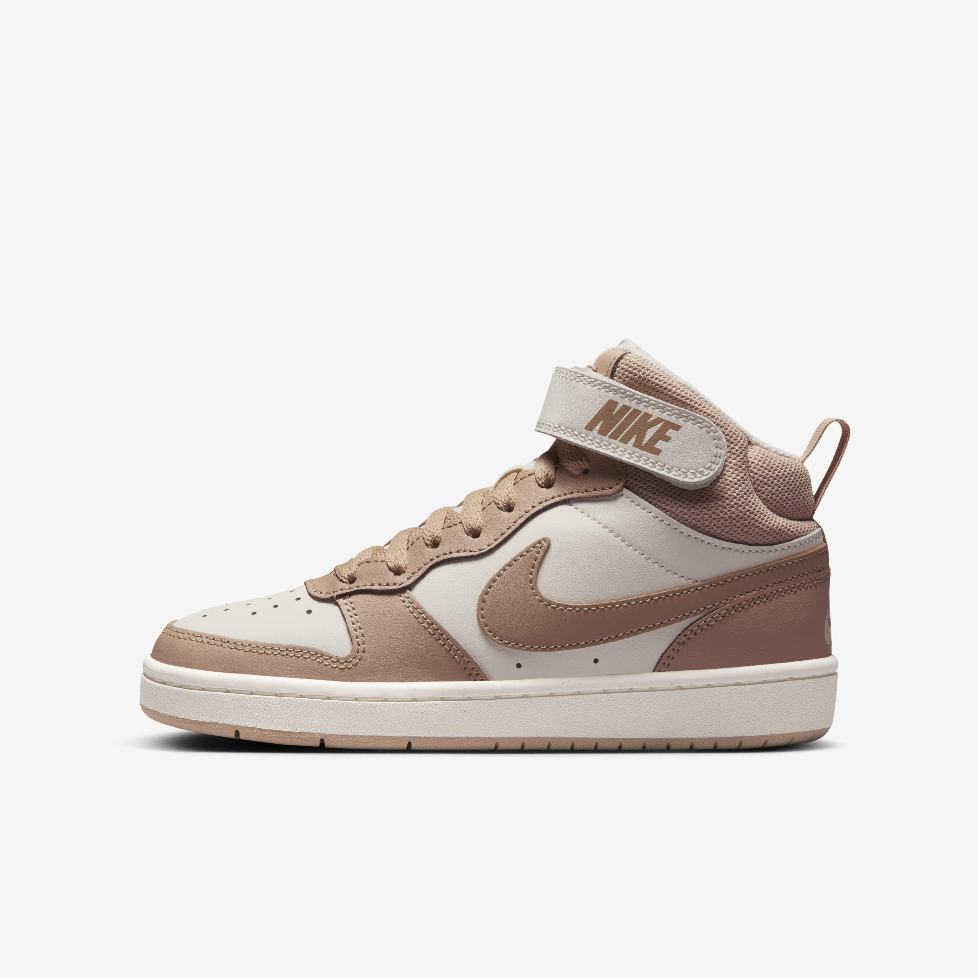 Nike court borough shoes 2025