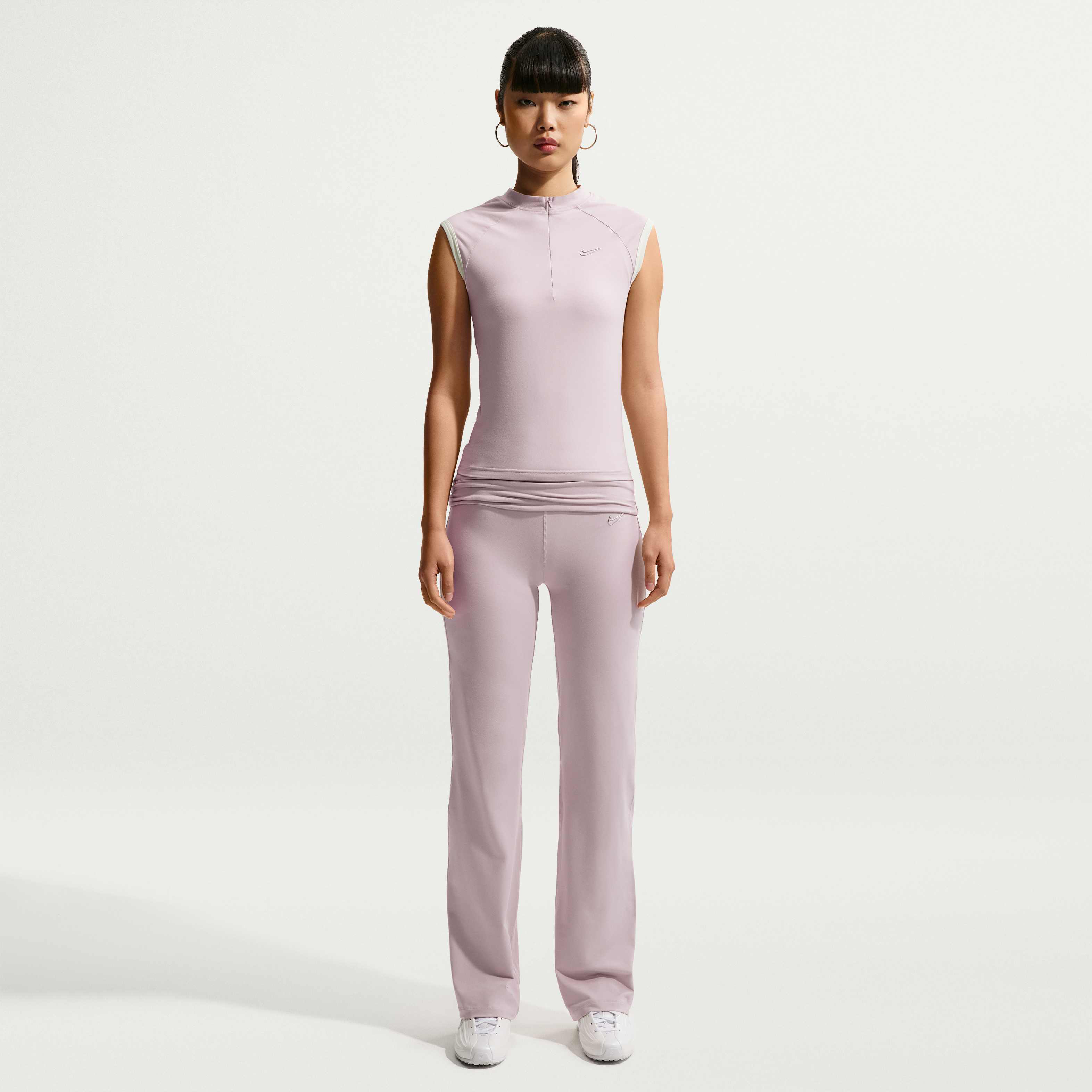 Nike Sportswear image number 3