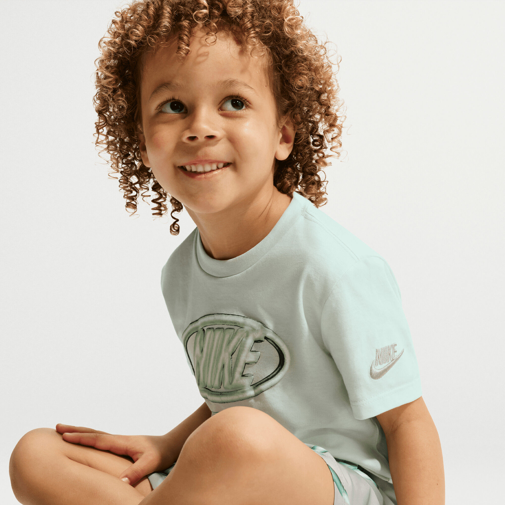 Nike Sportswear Club image number 6