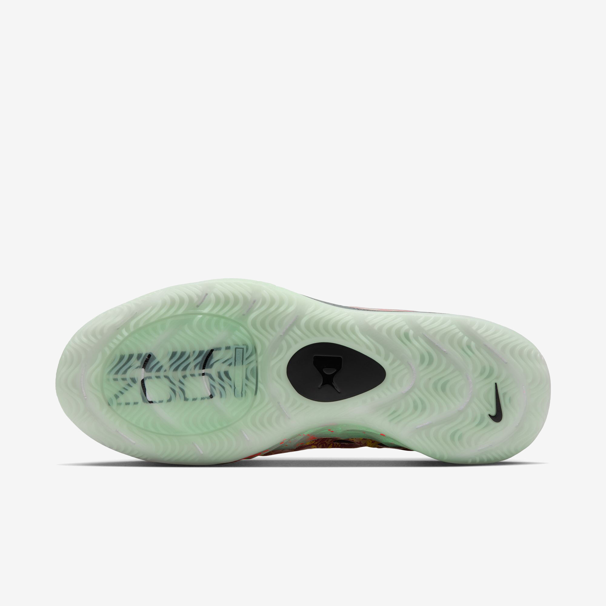 Zoom image