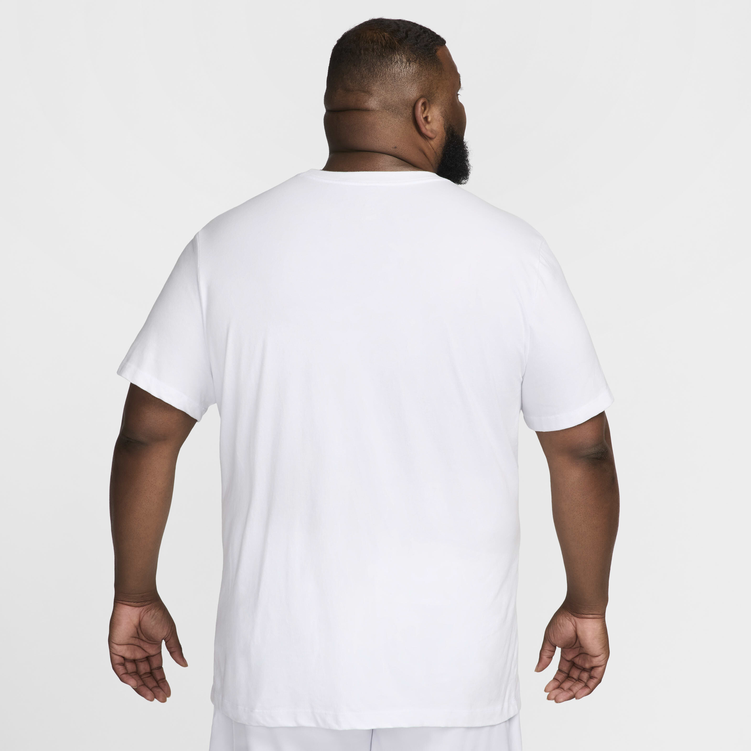 رافاييل نادال رافا image number 6