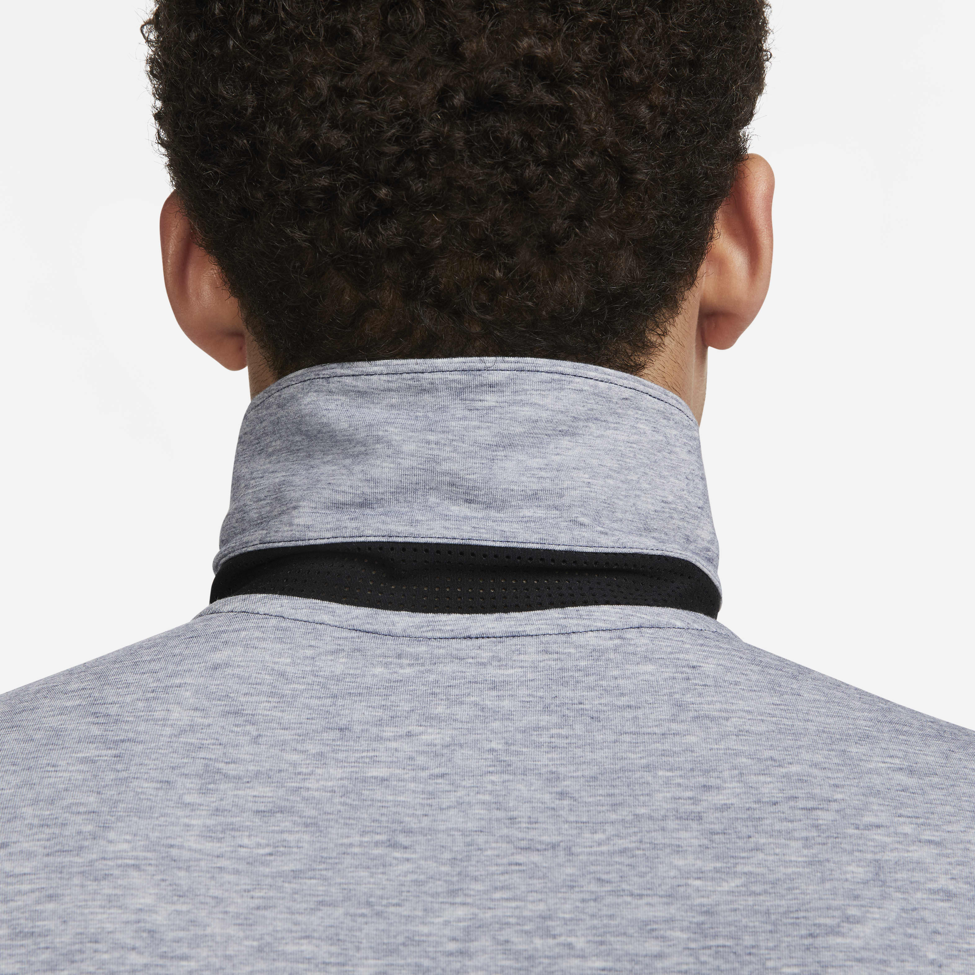 نايكي دراي-فت تور image number 4