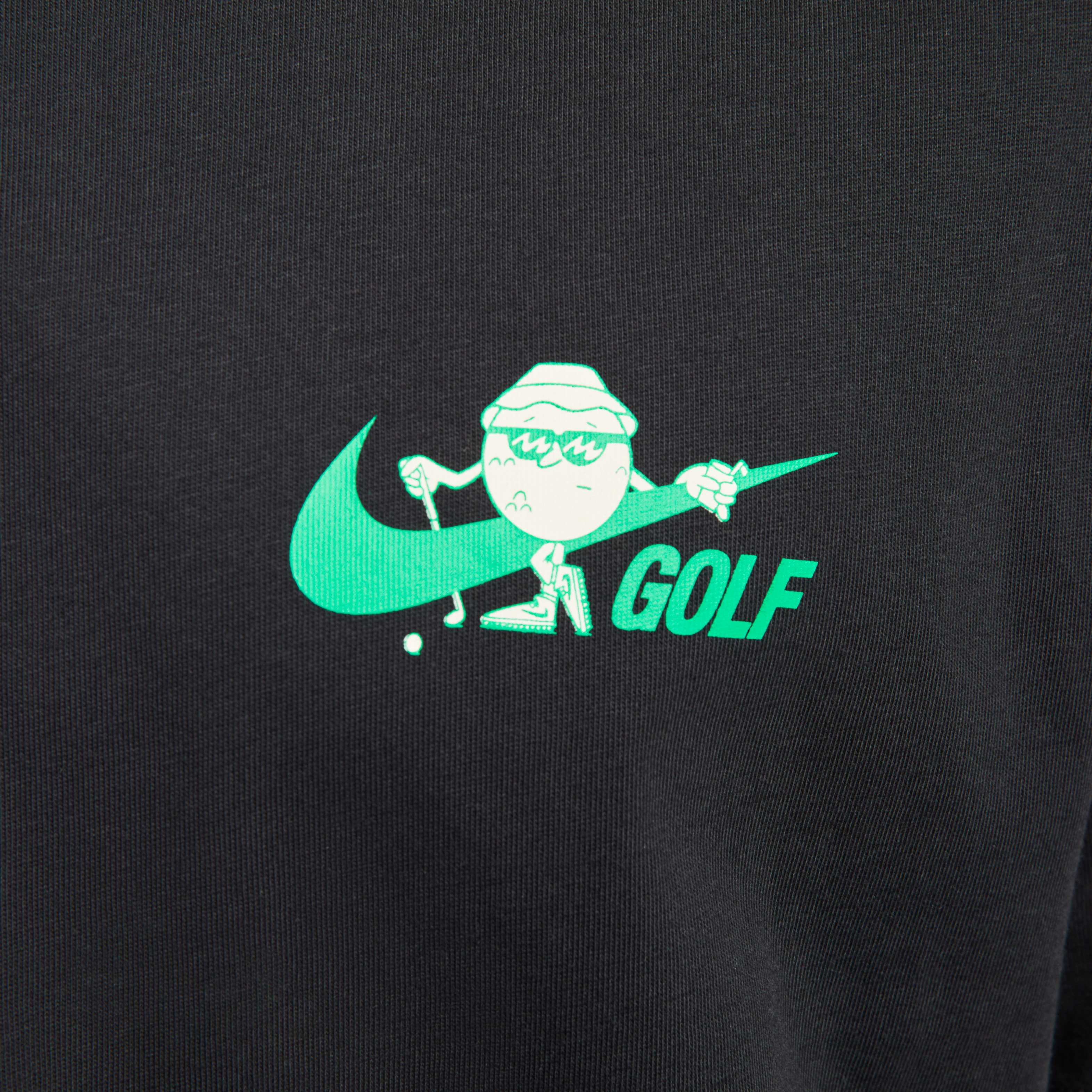 نايكي image number 3