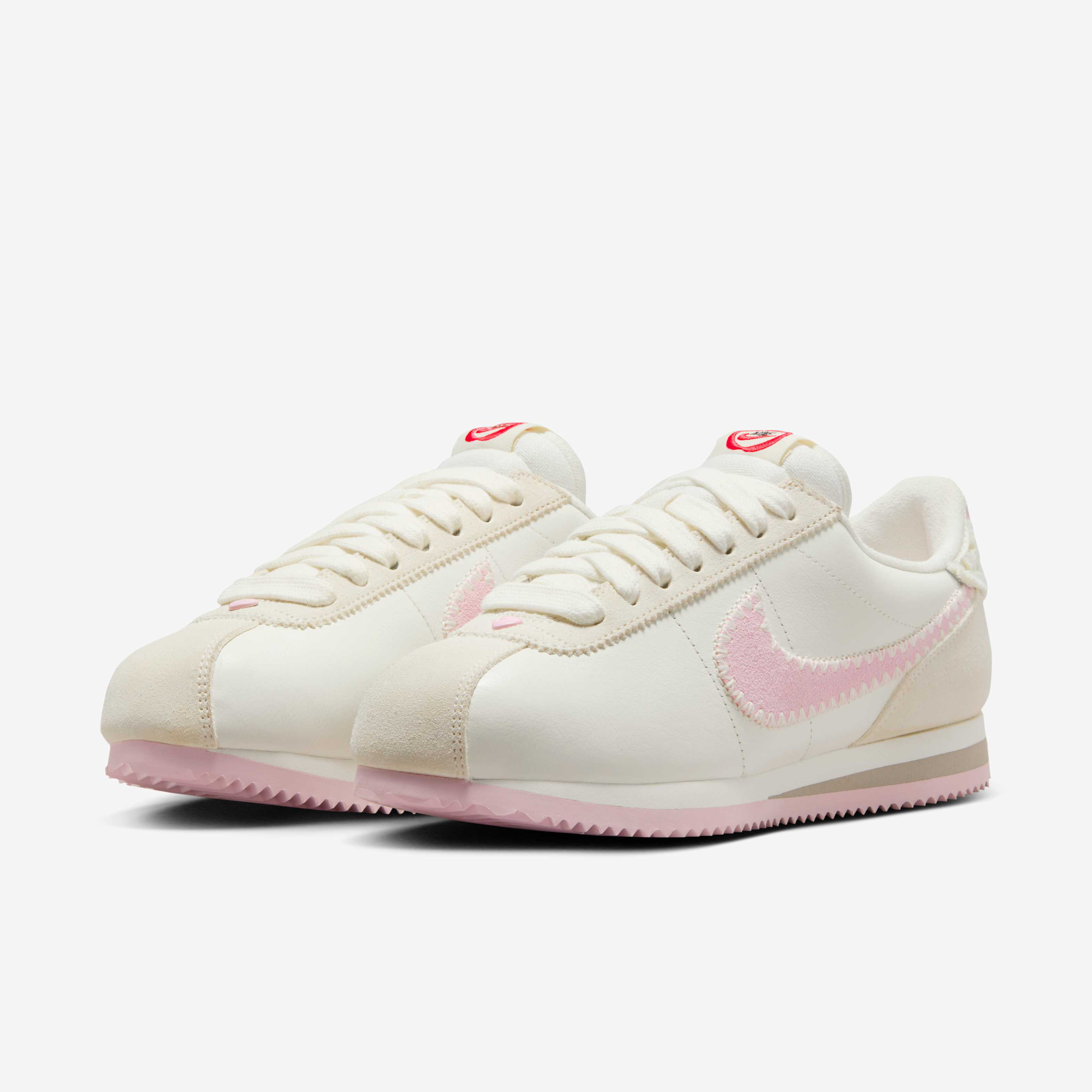 Nike Cortez image number 4