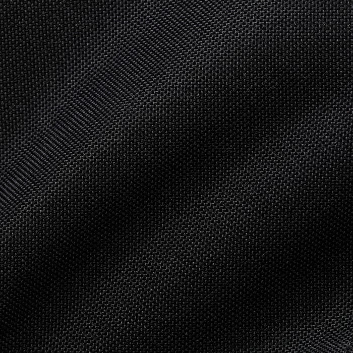 Nike Utility Power image number 13 Nike Utility Power image number 13