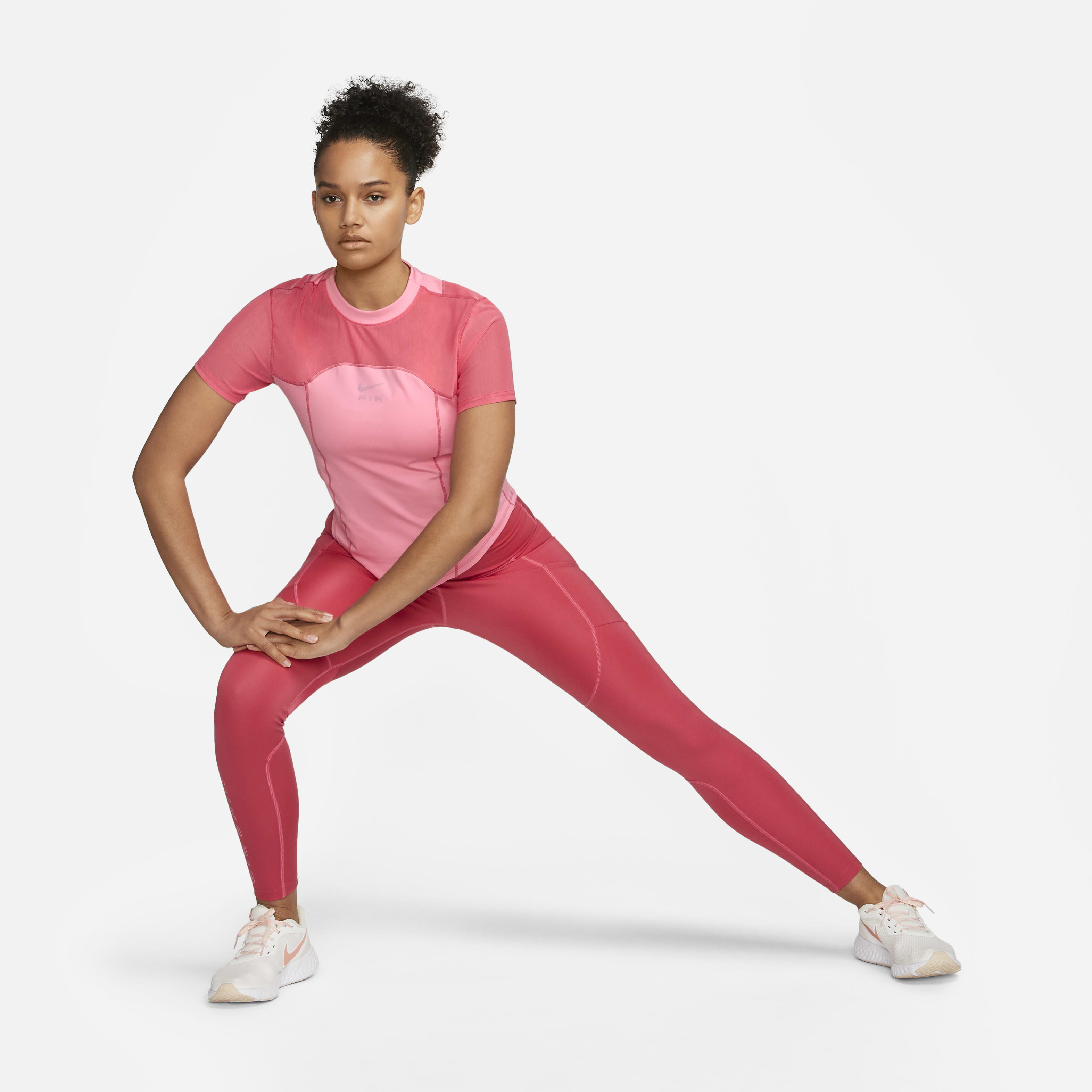 اير دراي-فت image number 4