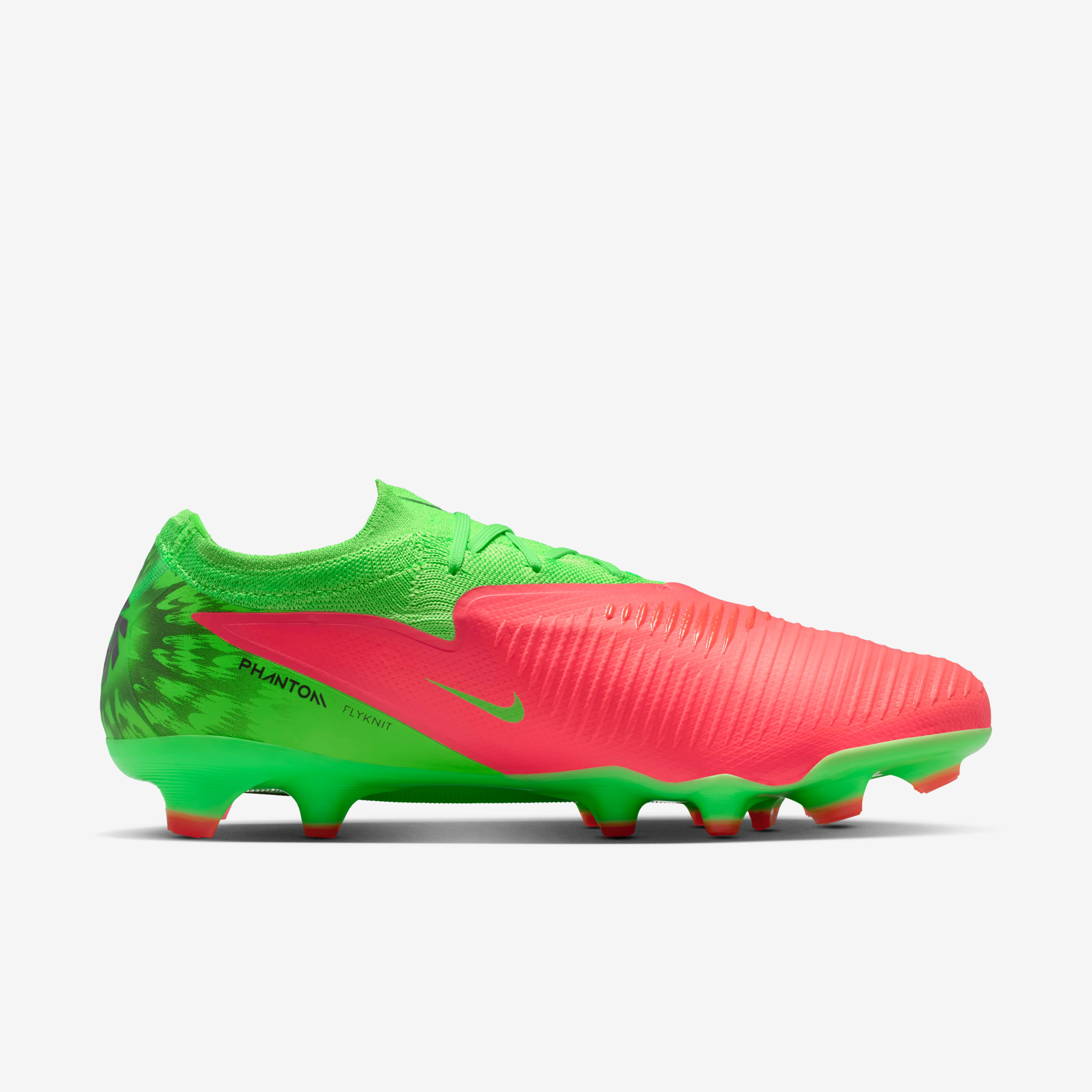 Nike Phantom 6 Low Pro 'Erling Haaland' image number 2