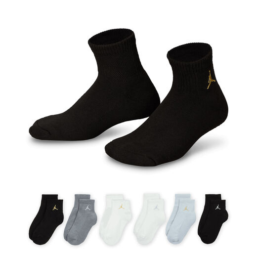 Jordan Everyday Essentials Jordan Everyday Essentials