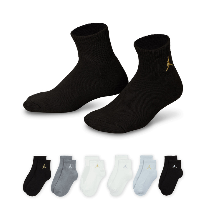 Jordan Everyday Essentials image number 0 Jordan Everyday Essentials image number 0