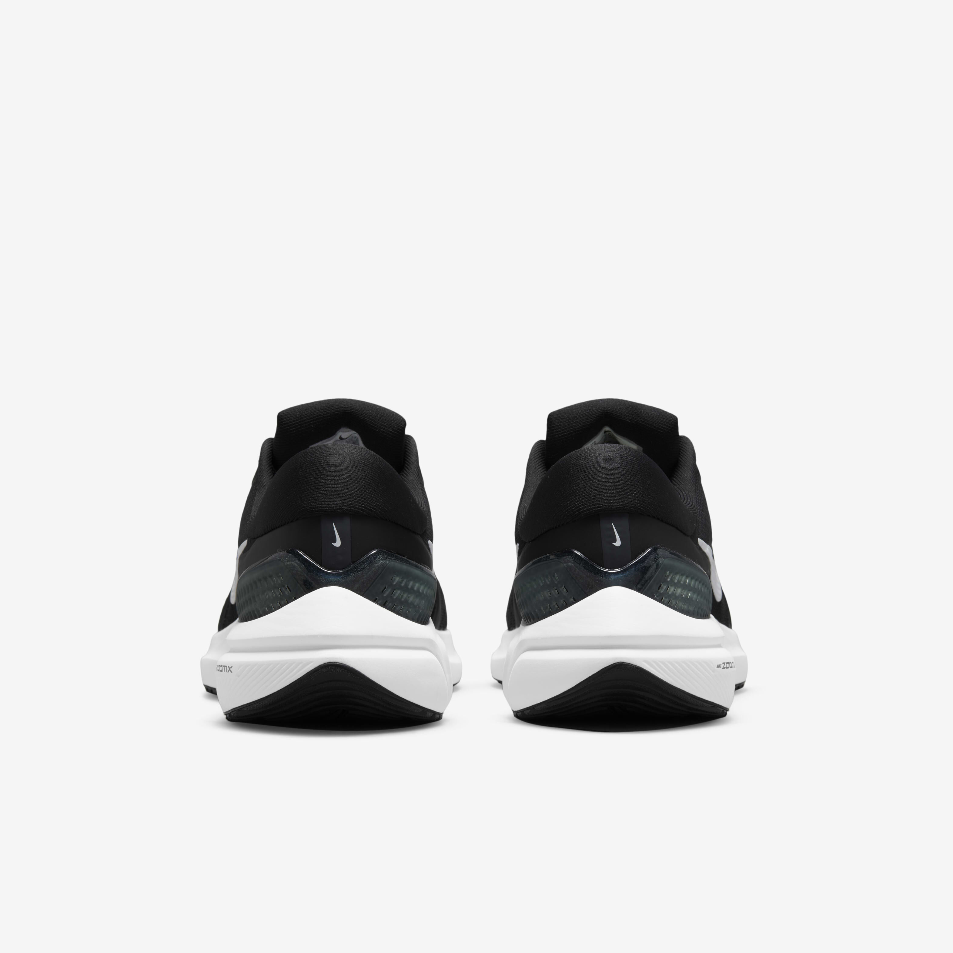 Nike Vomero 16 image number 5