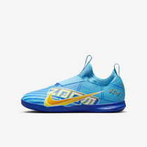Nike Jr. Mercurial Zoom Vapor 15 Club KM IC