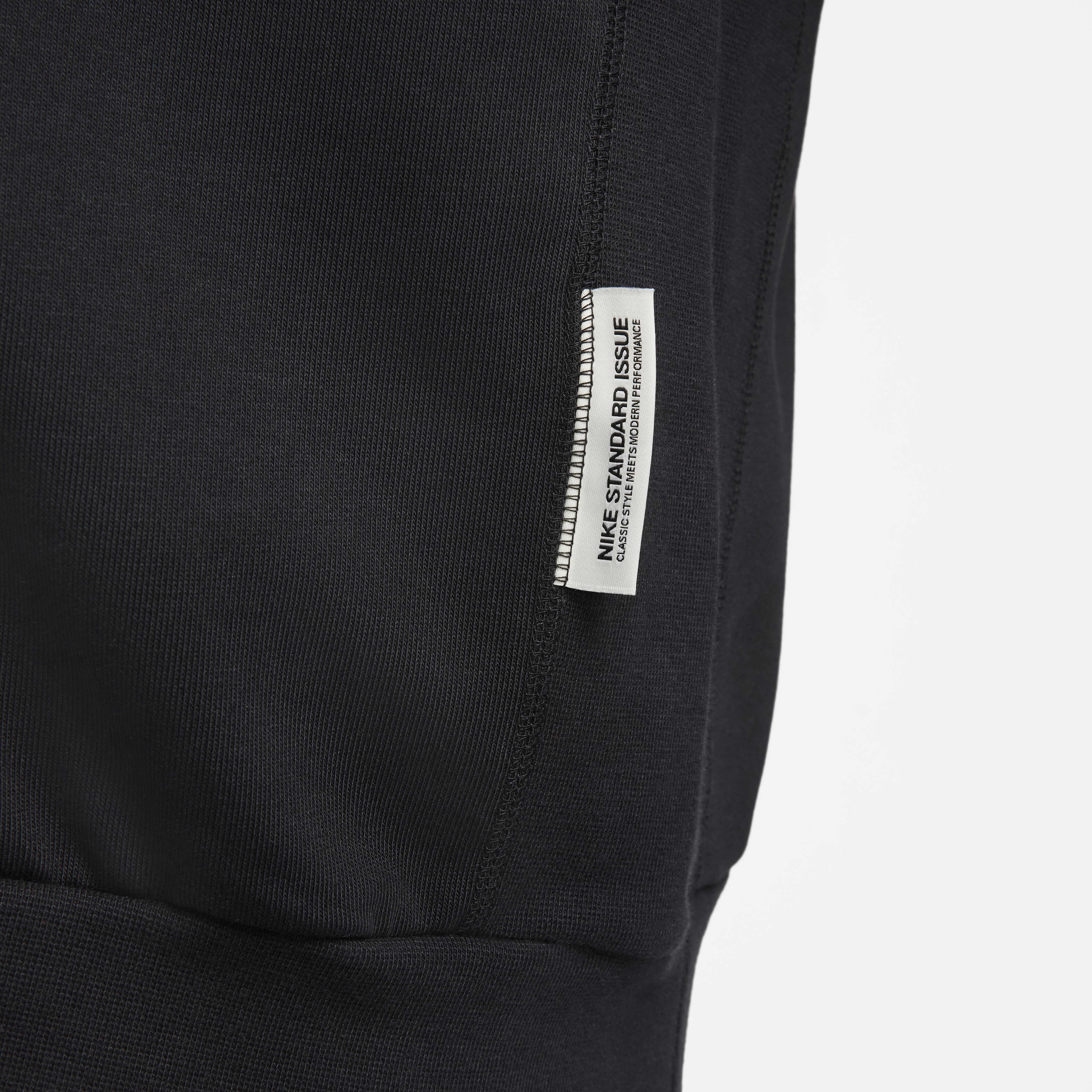 Giannis Standard Issue image number 12