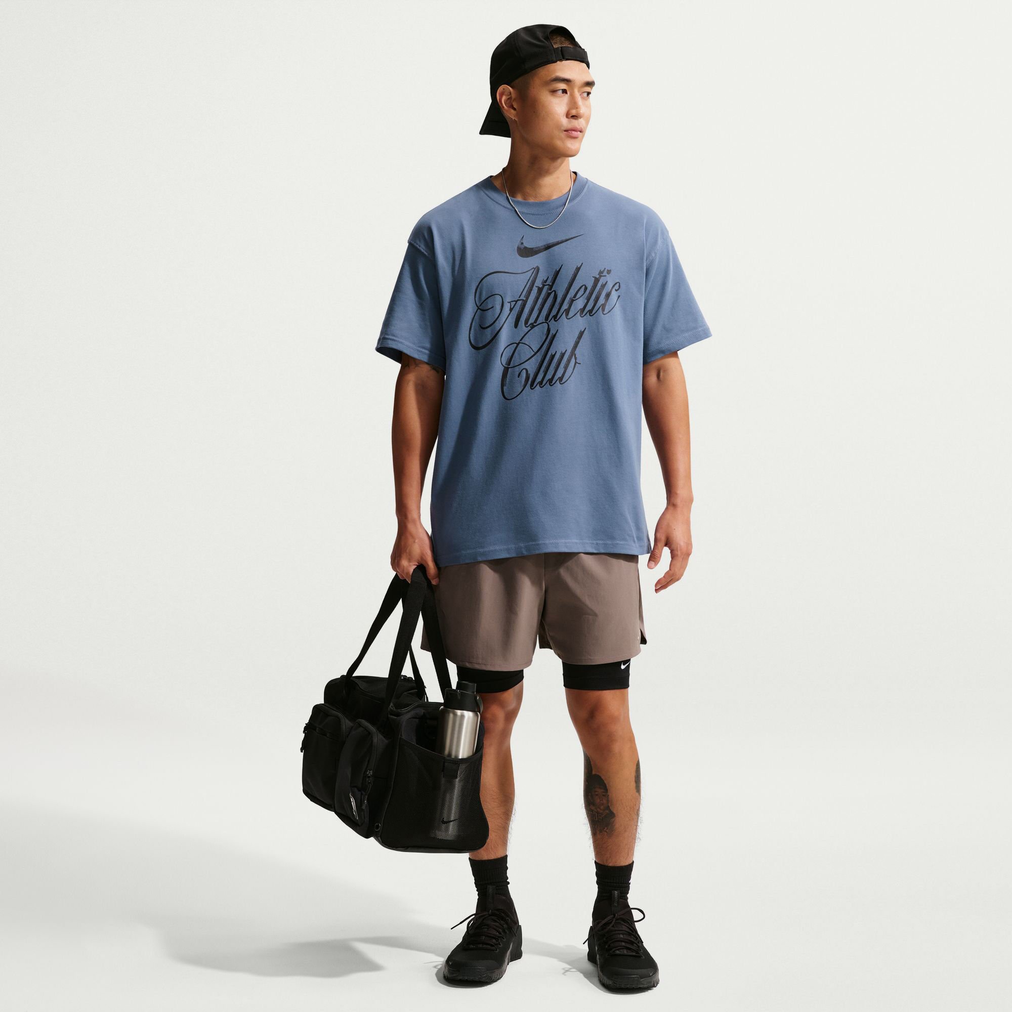 نايكي image number 0