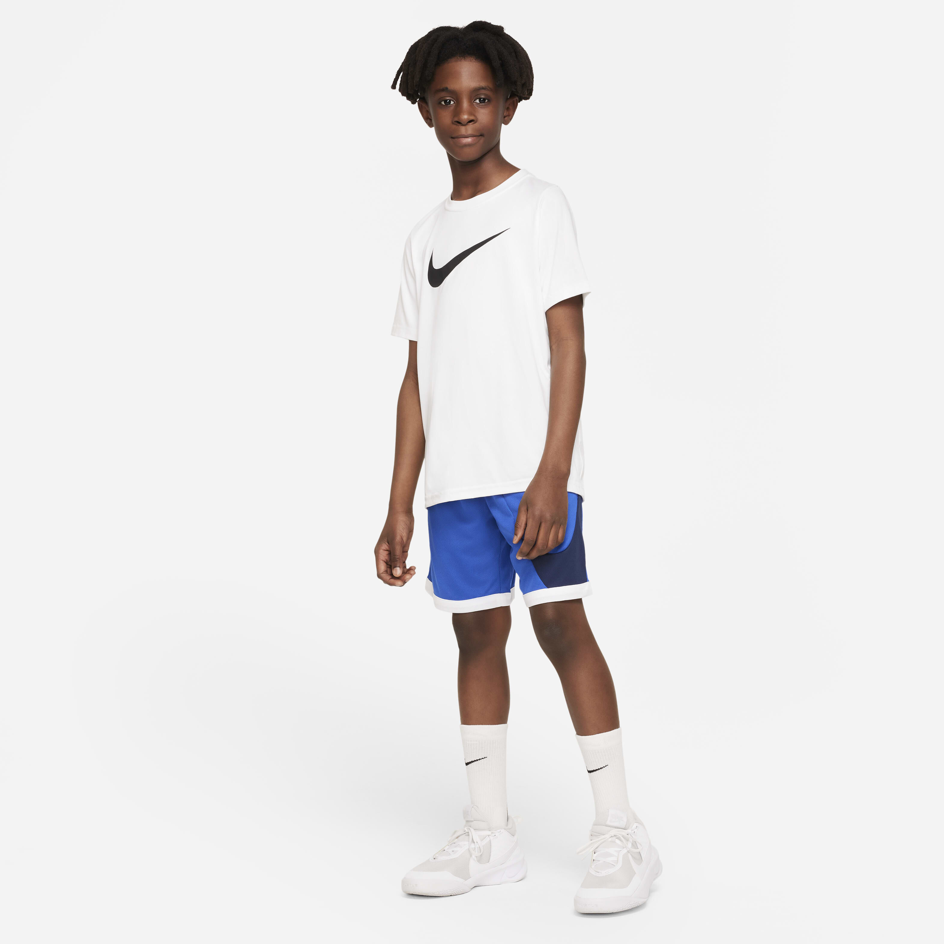 نايكي دراي-فت image number 5