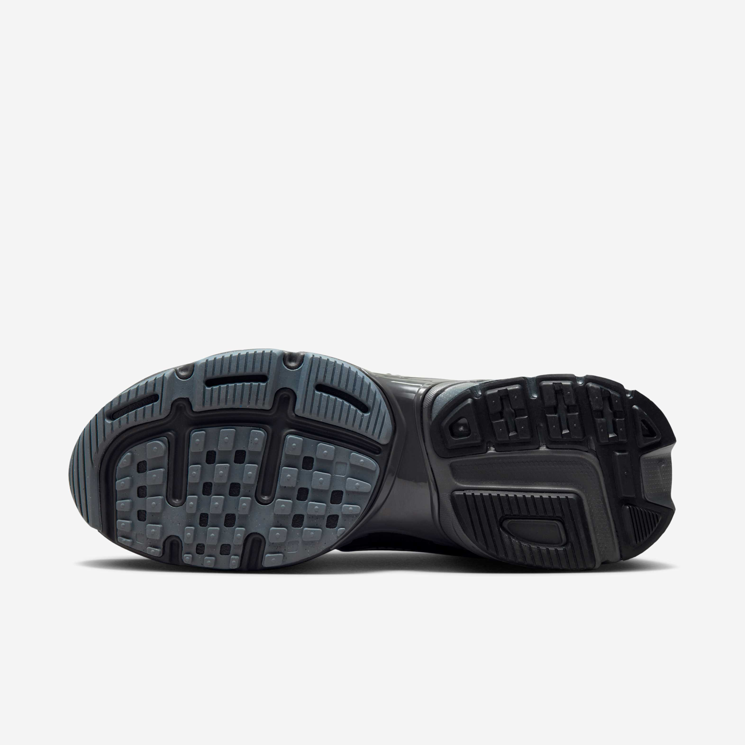 【新品】23cm NIKE WMNS V2K Run GORE-TEX ブラック s-l400.jpg