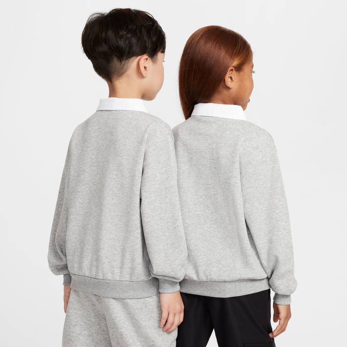 نايكي سبورتسوير كلوب image number 5 نايكي سبورتسوير كلوب image number 5