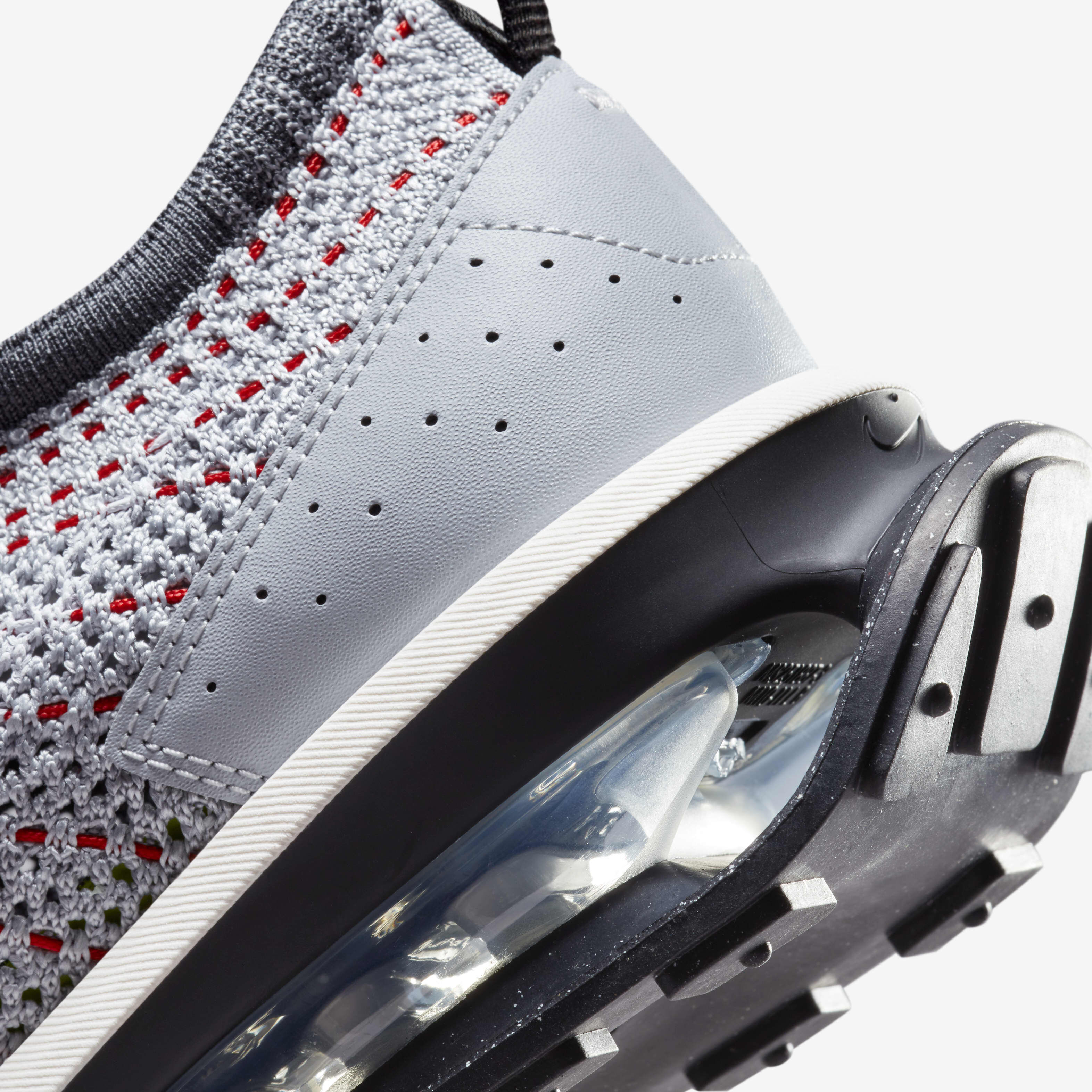 Nike Air Max Flyknit Racer image number 7