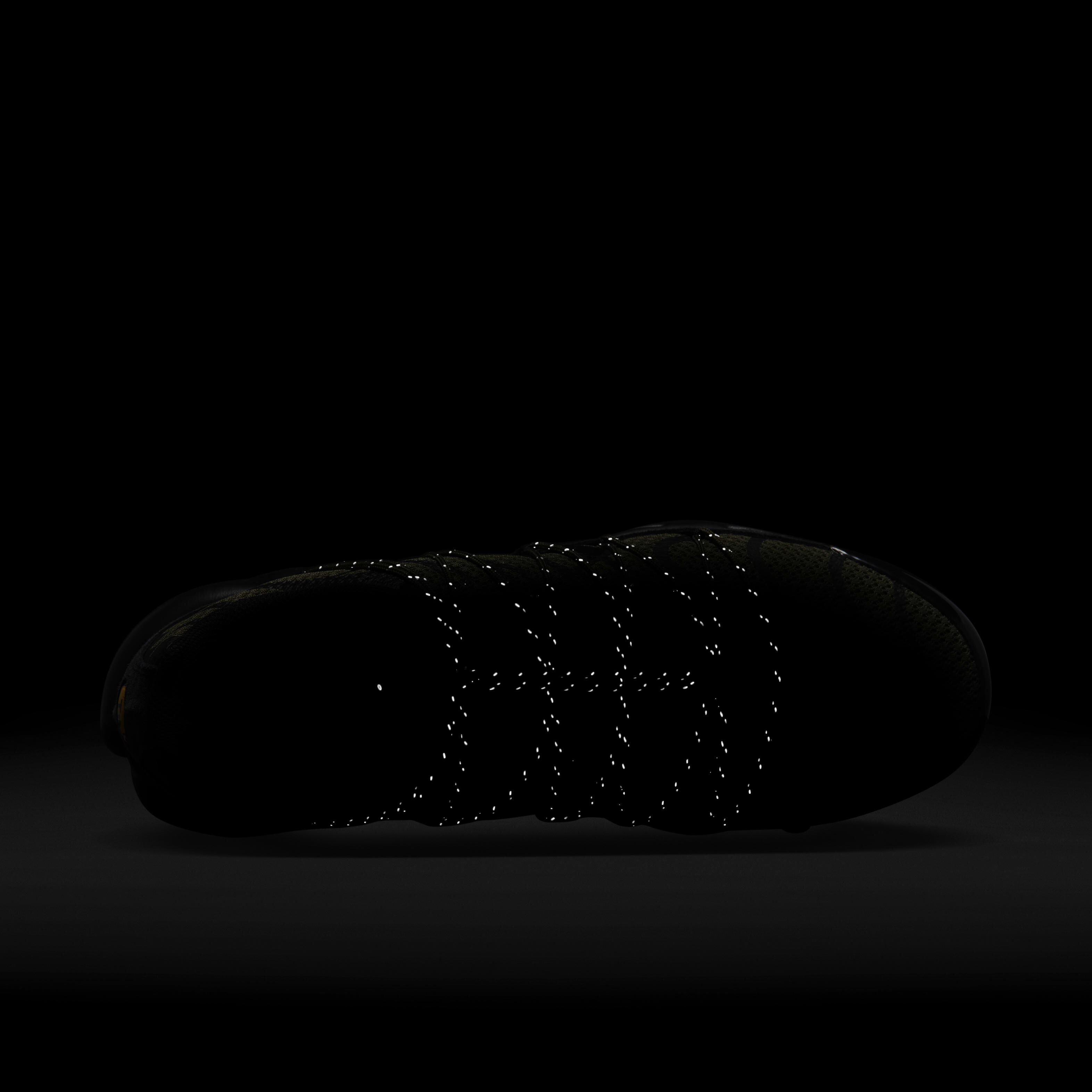 Nike Air Max Plus Utility image number 8