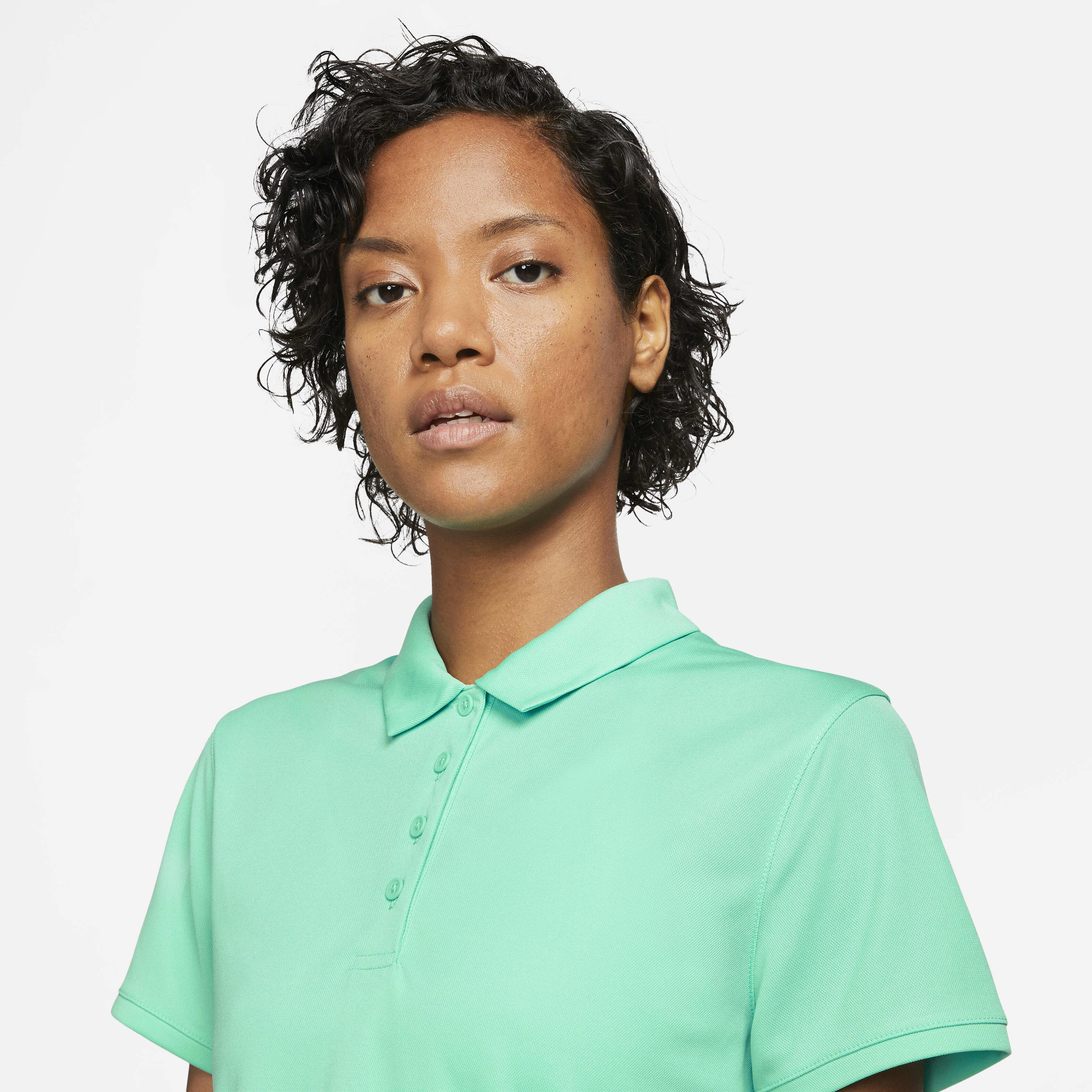 Nike Dri-FIT Victory image number 2