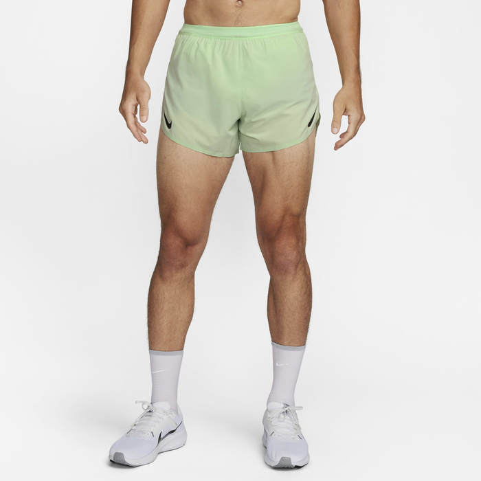 Buy Nike AeroSwift Men's Dri-FIT ADV 10cm Brief-Lined
