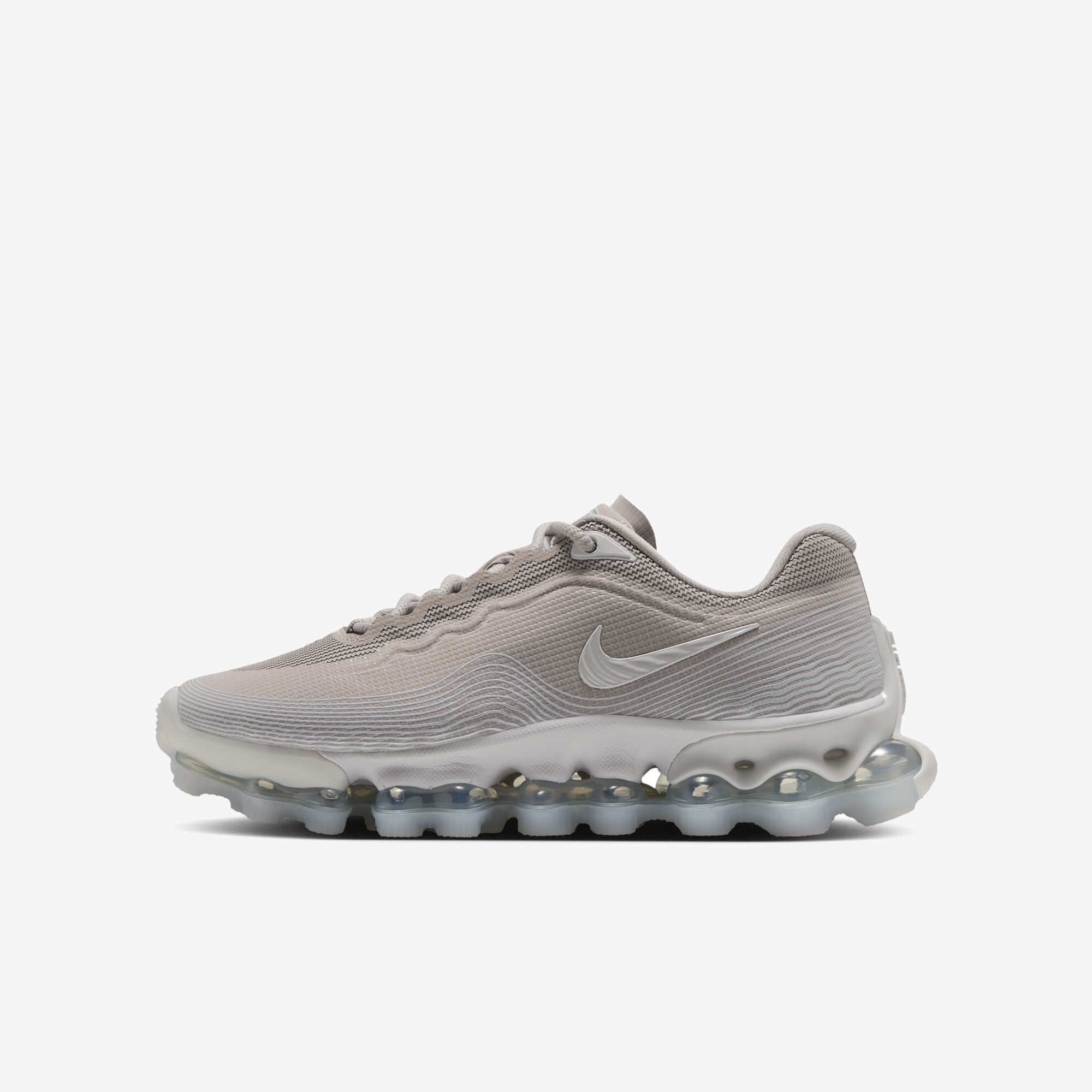 Nike Air Liquid Max image number 0