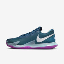 NikeCourt Air Zoom Vapor Cage 4 Rafa