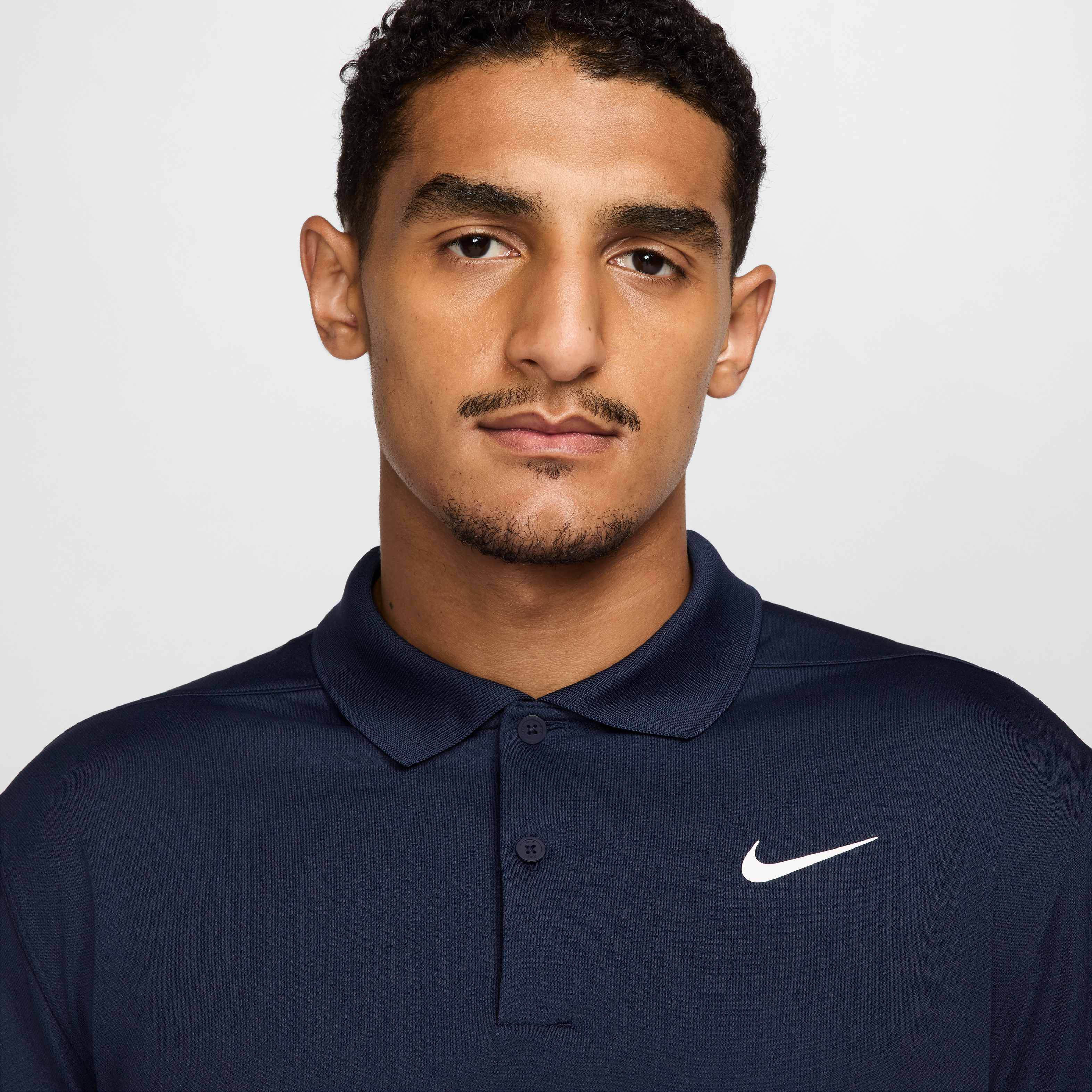 نايكي دراي-فت فيكتوري image number 2