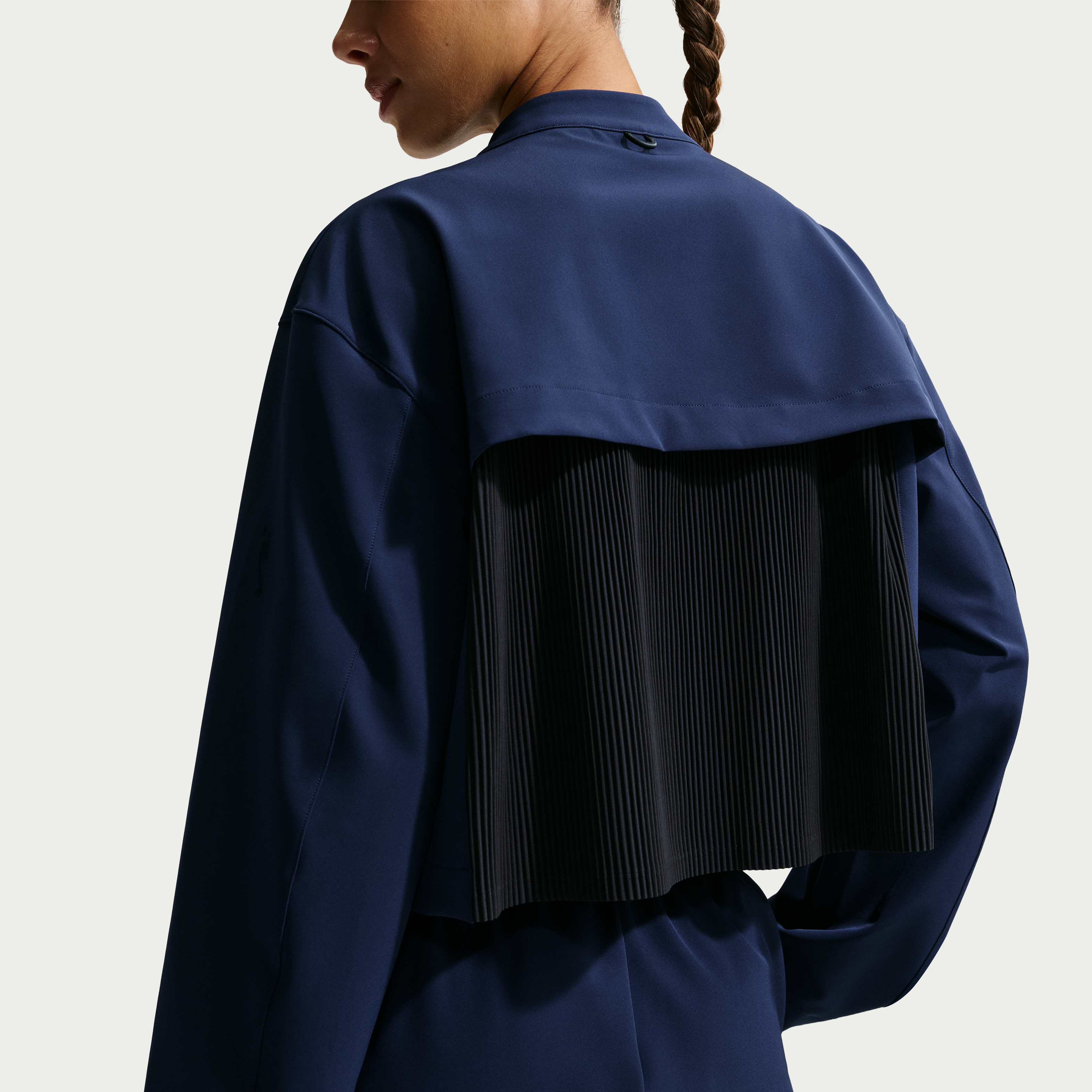 نايكي 24.7 بيرفكت ستريتش image number 1