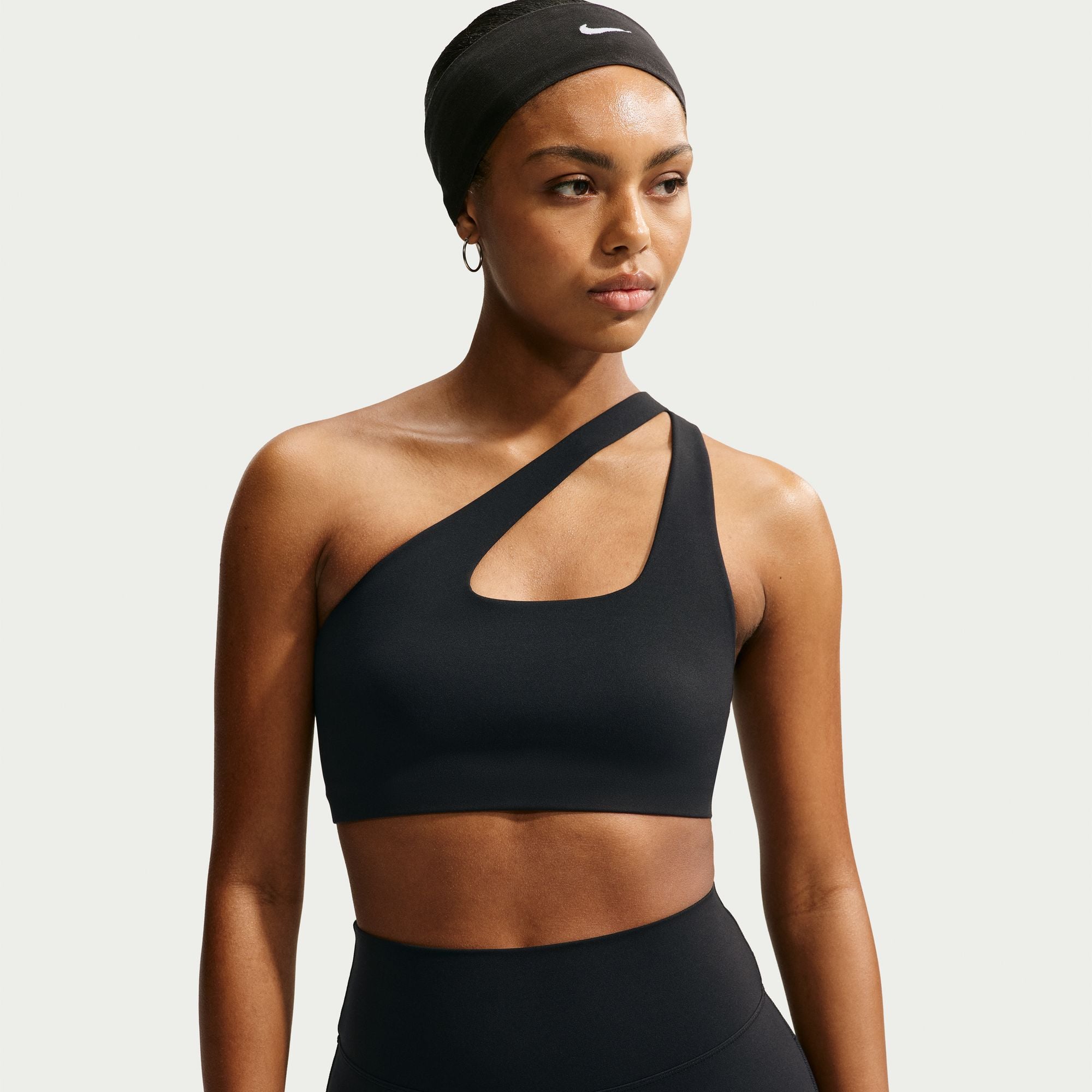 Nike Zenvy  image number 0