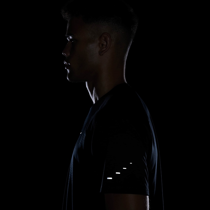 نايكي سترايد image number 7 نايكي سترايد image number 7