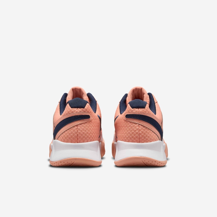 NikeCourt Lite 4 image number 5 NikeCourt Lite 4 image number 5