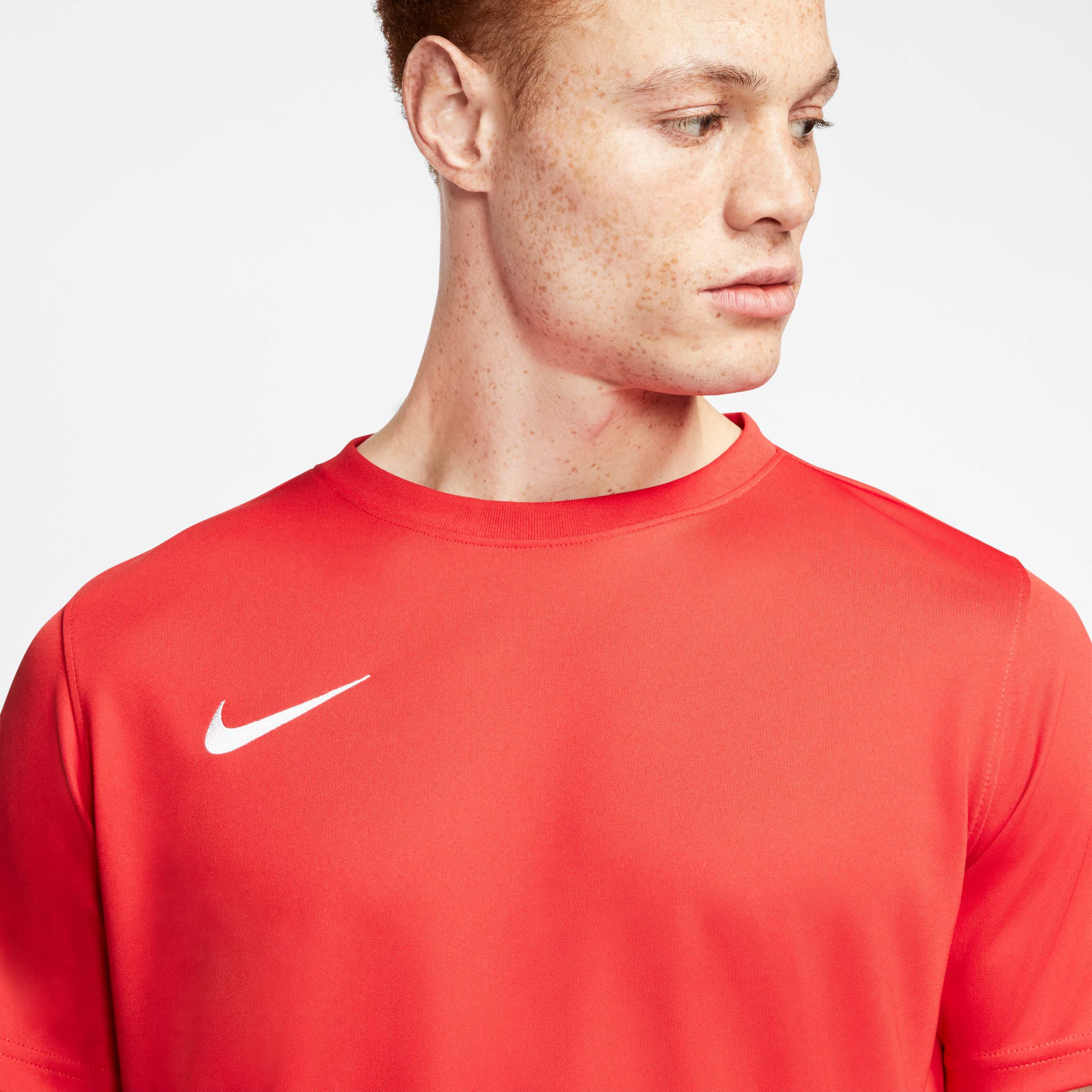 Nike Dri-FIT Park 7 JBY image number 2