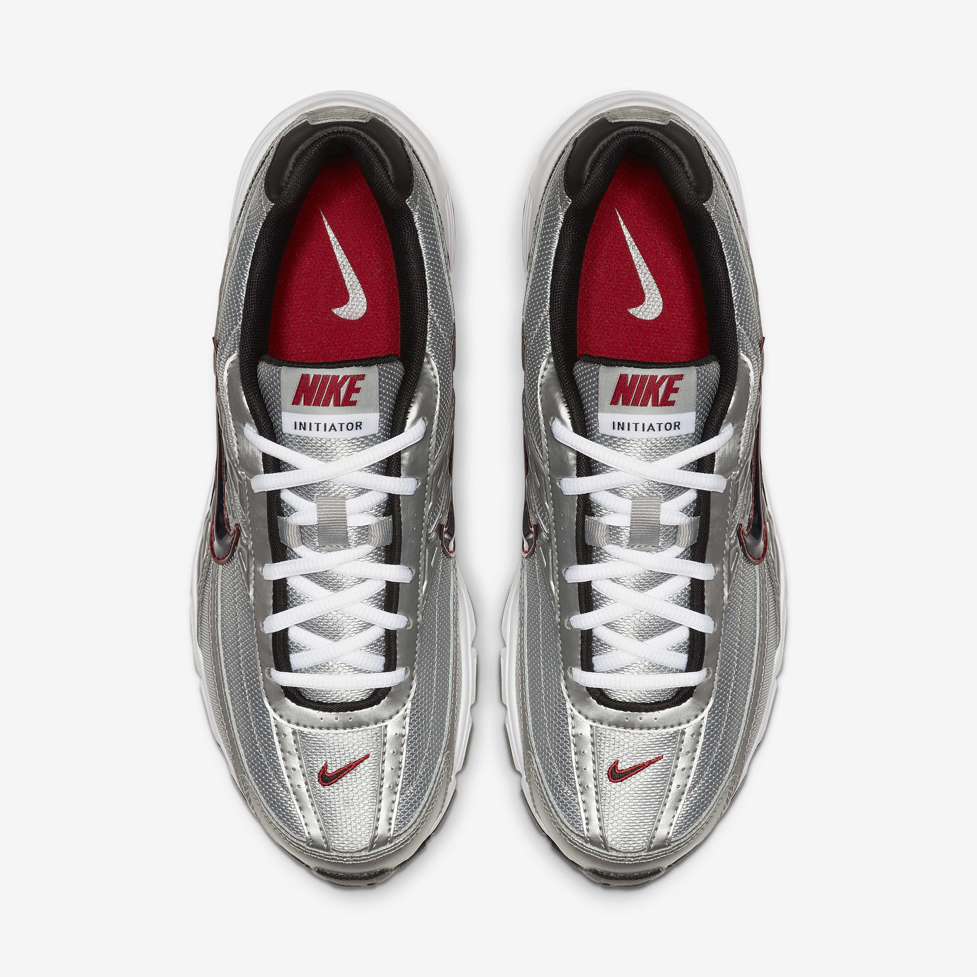 Nike initiator men's running shoes shop