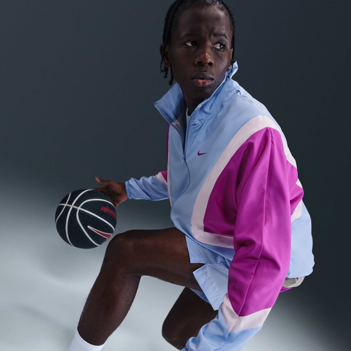 نايكي ايكون image number 2 نايكي ايكون image number 2