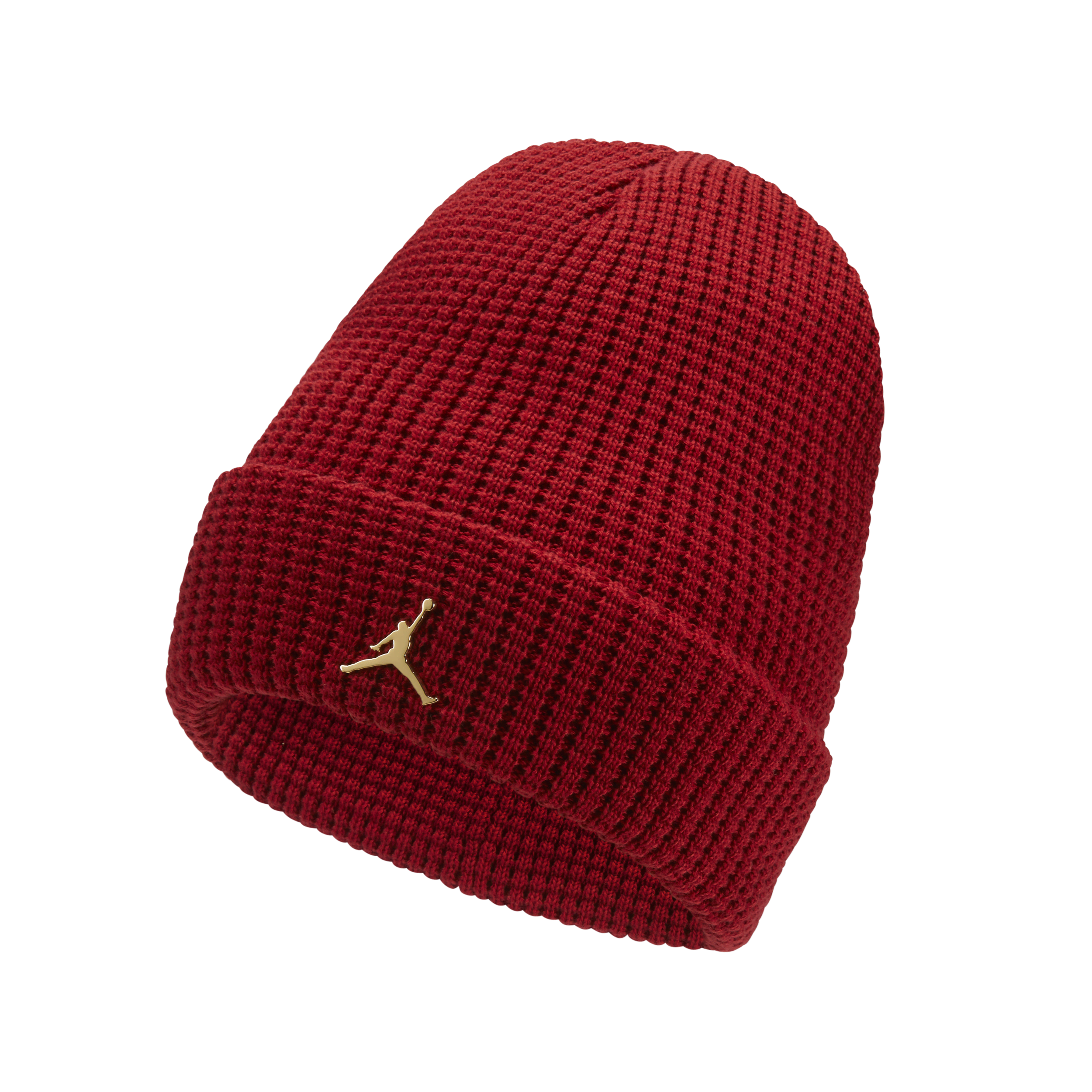 Nike air jordan beanie top