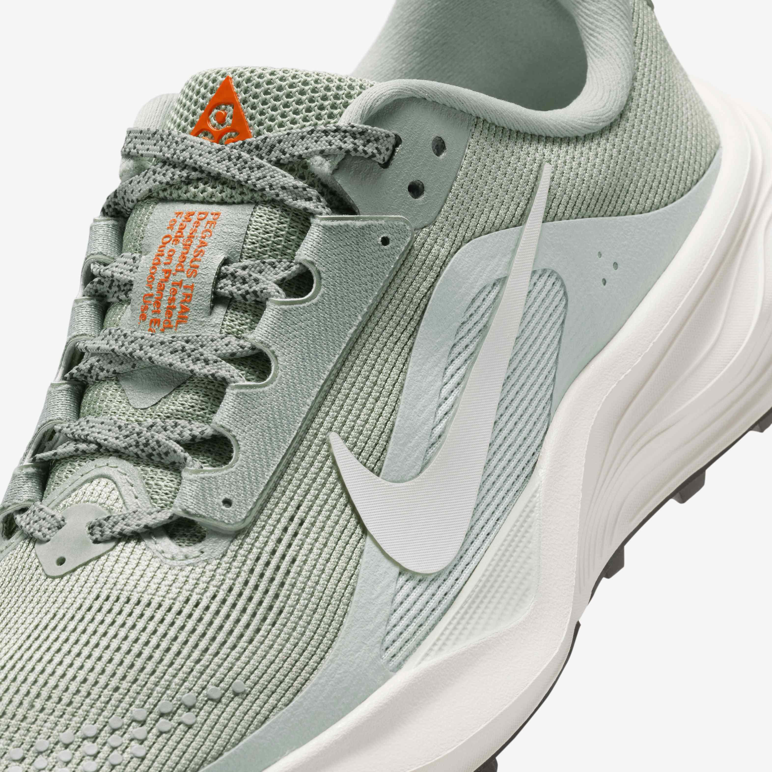 Nike ACG Pegasus Trail image number 6
