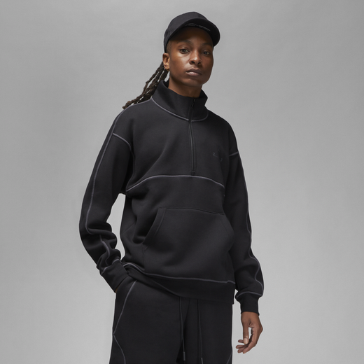 Jordan Men New Season Color Refresh Hoodies Sweatshirts in KSA