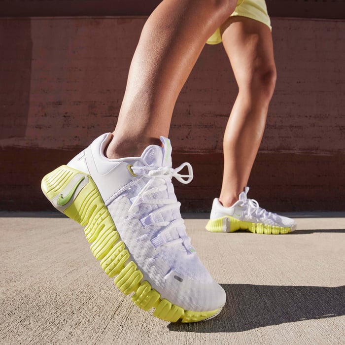 Nike Shoes Are Metcon Good For Running Buy Nike Free Metcon