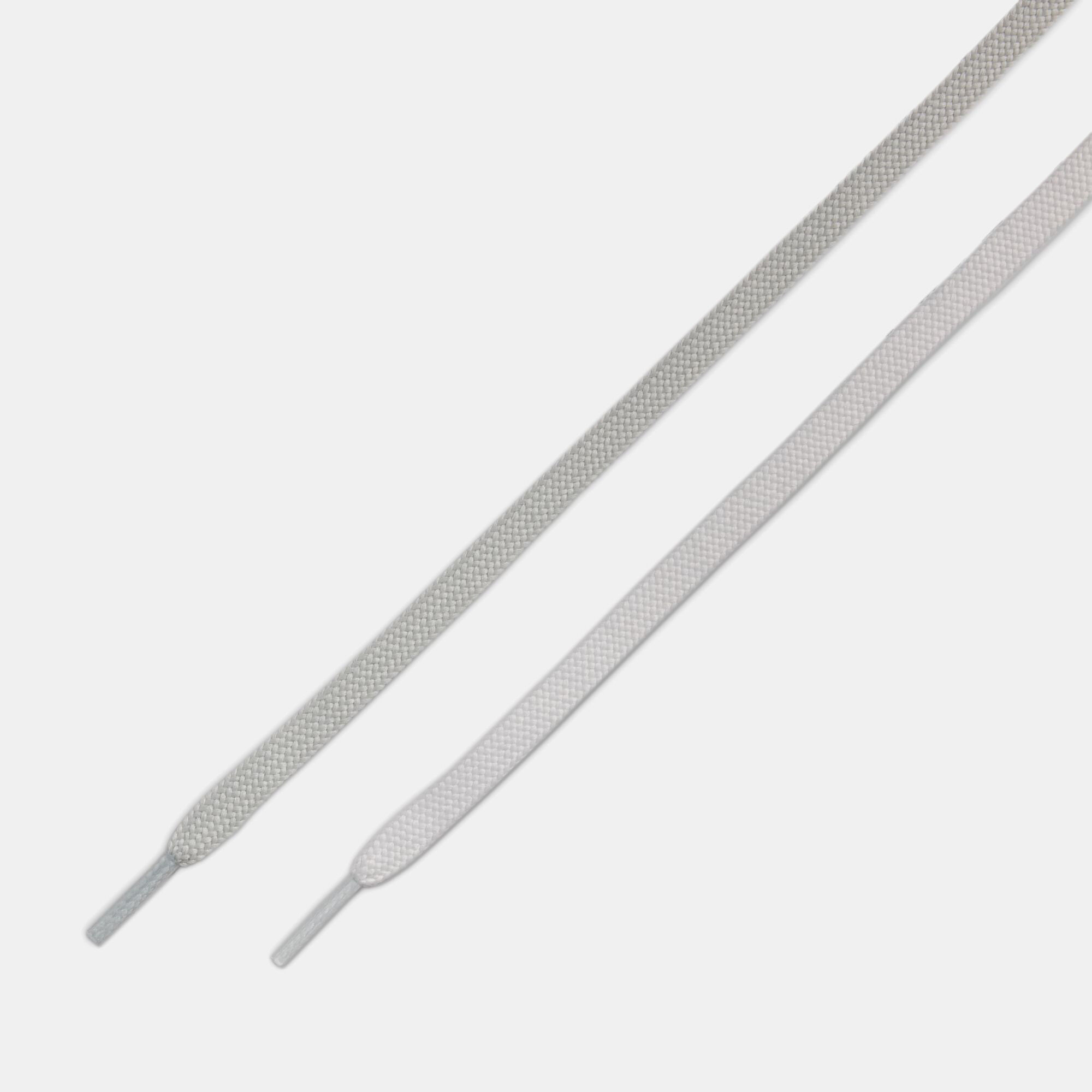 Kobe IX Low EM image number 4