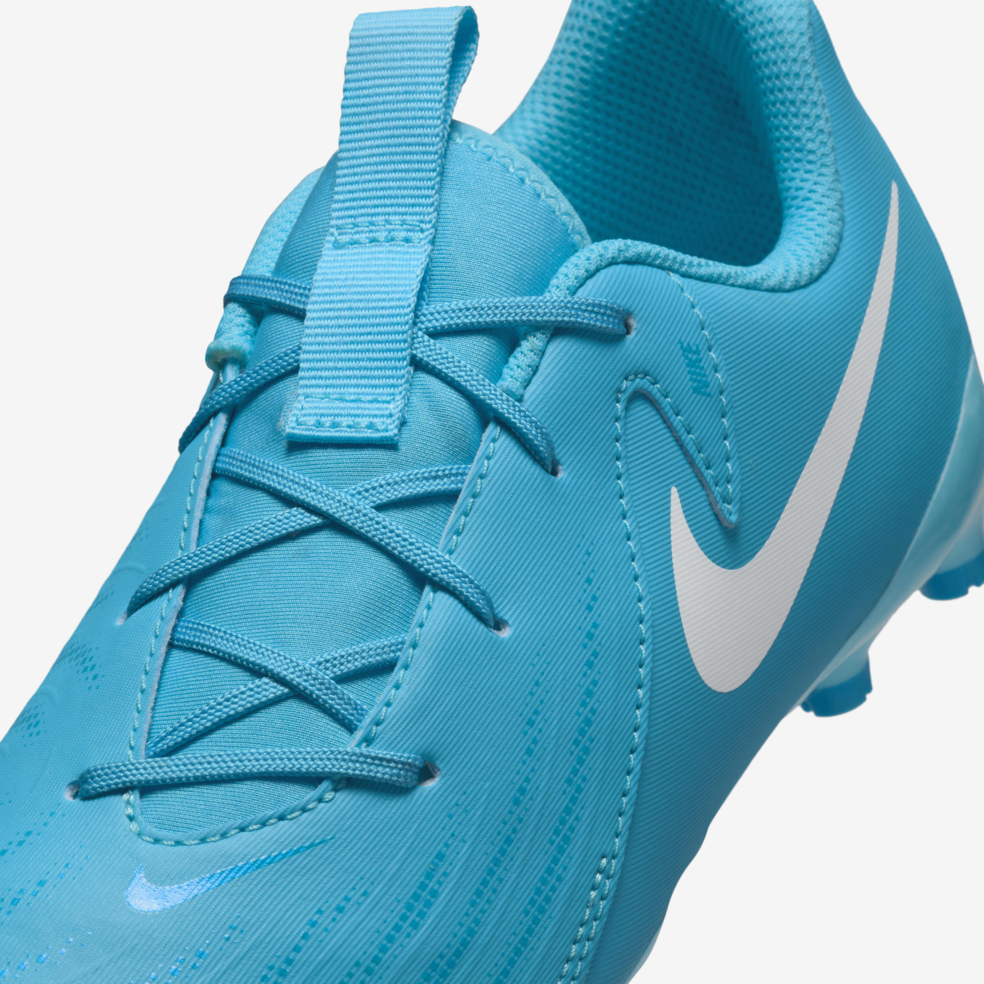 Academy sports nike revolution 2 clearance