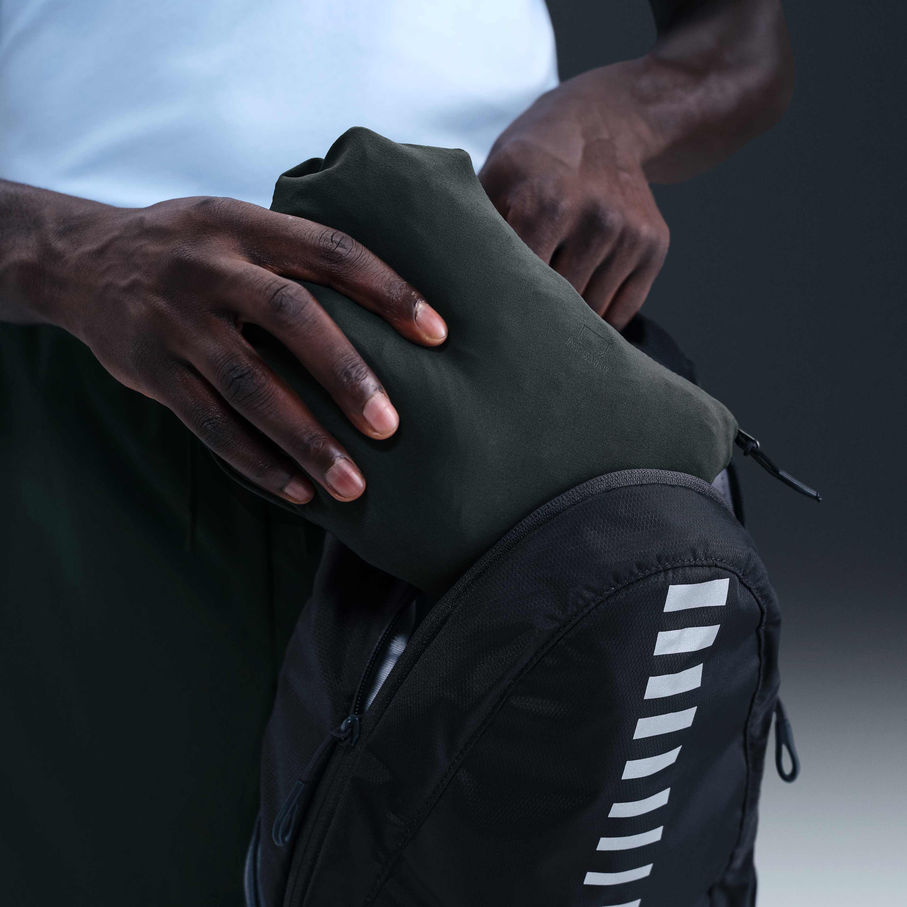 Nike Unlimited image number 5