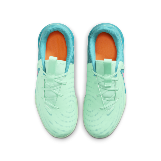 Nike phantom sales vision 36