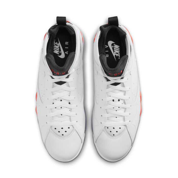 Shop Air Jordan 7 Retro Men s Shoes Nike KSA