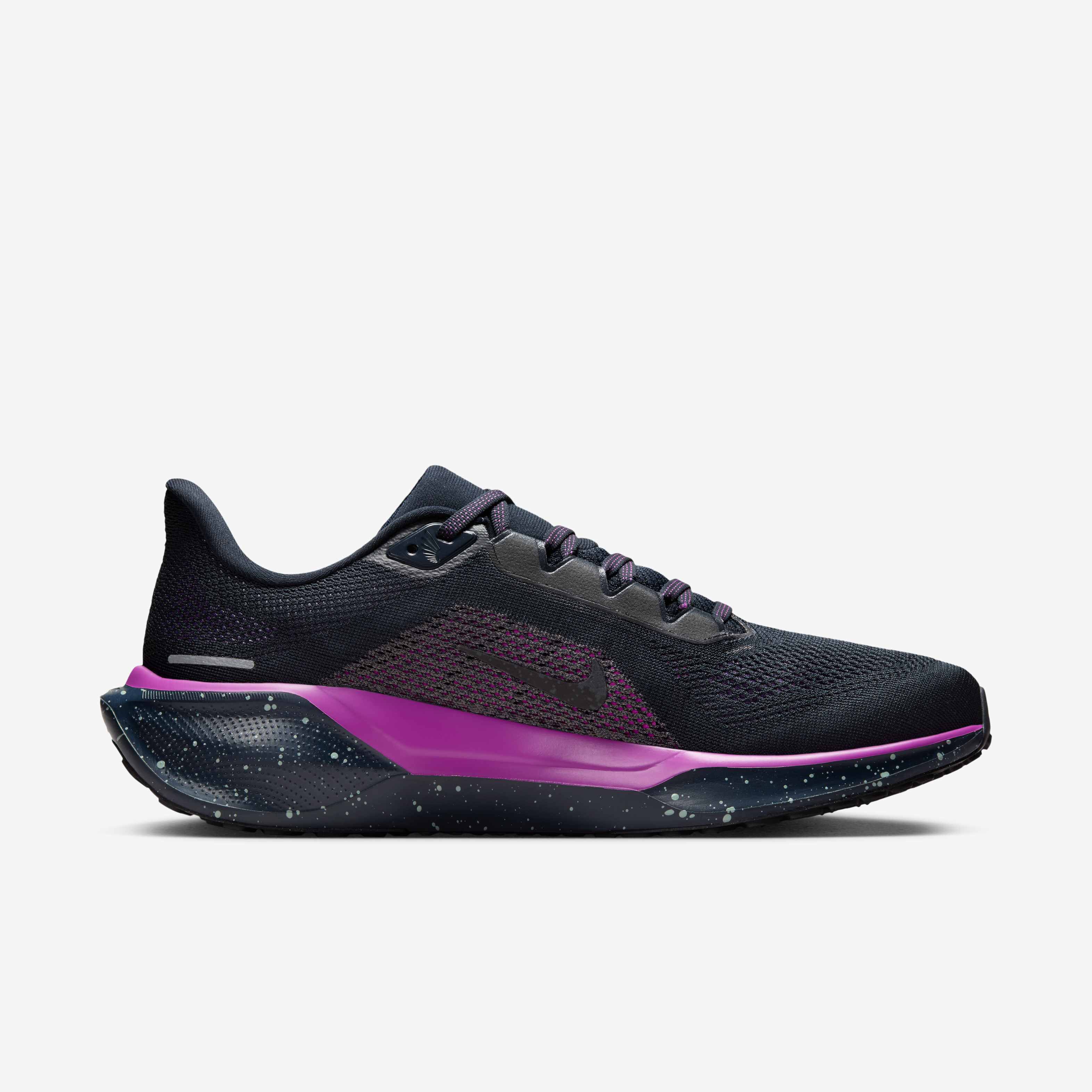 Buy Nike Pegasus 41 SE Men's Road Running Shoes - Dark