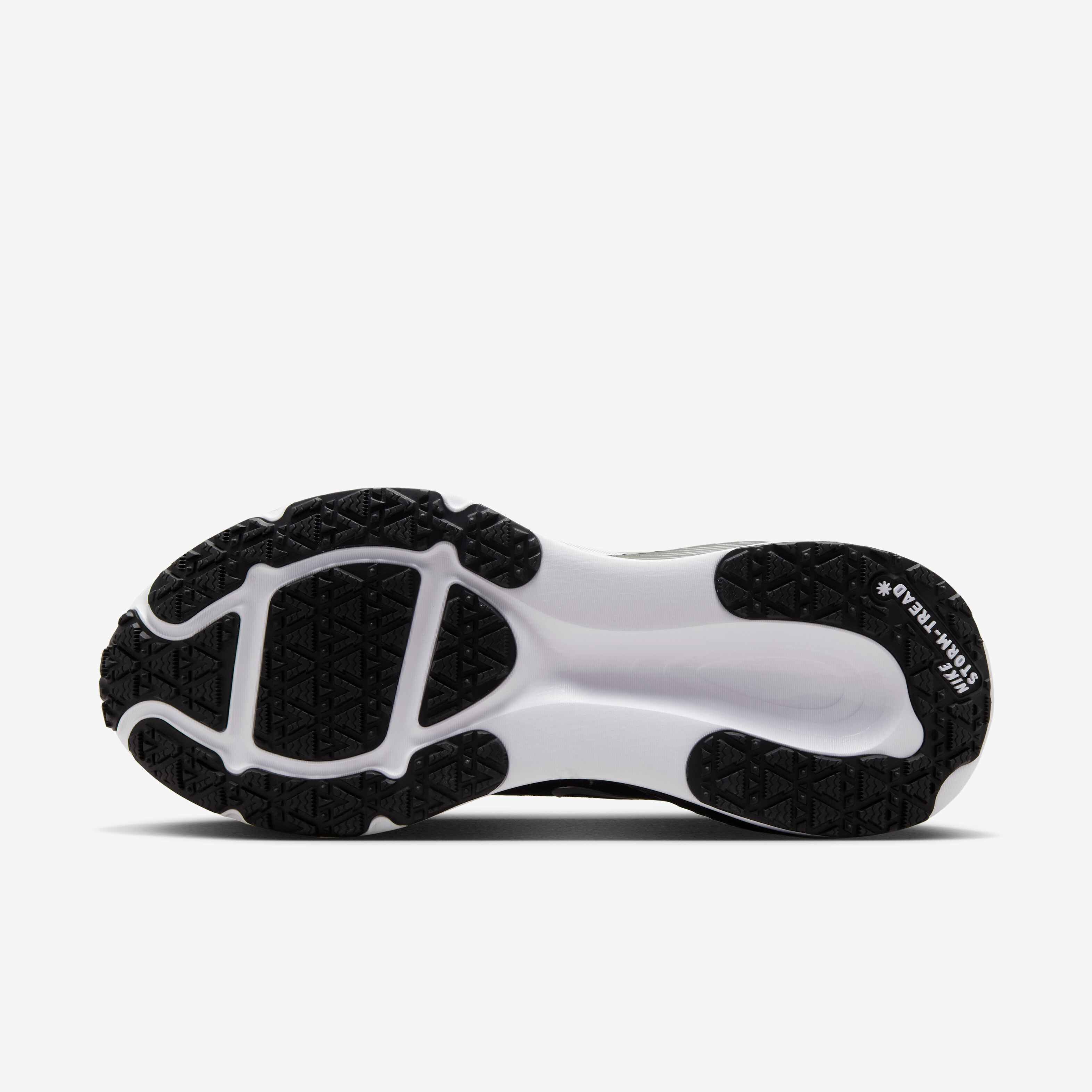 Nike Vomero 18 GORE-TEX image number 1