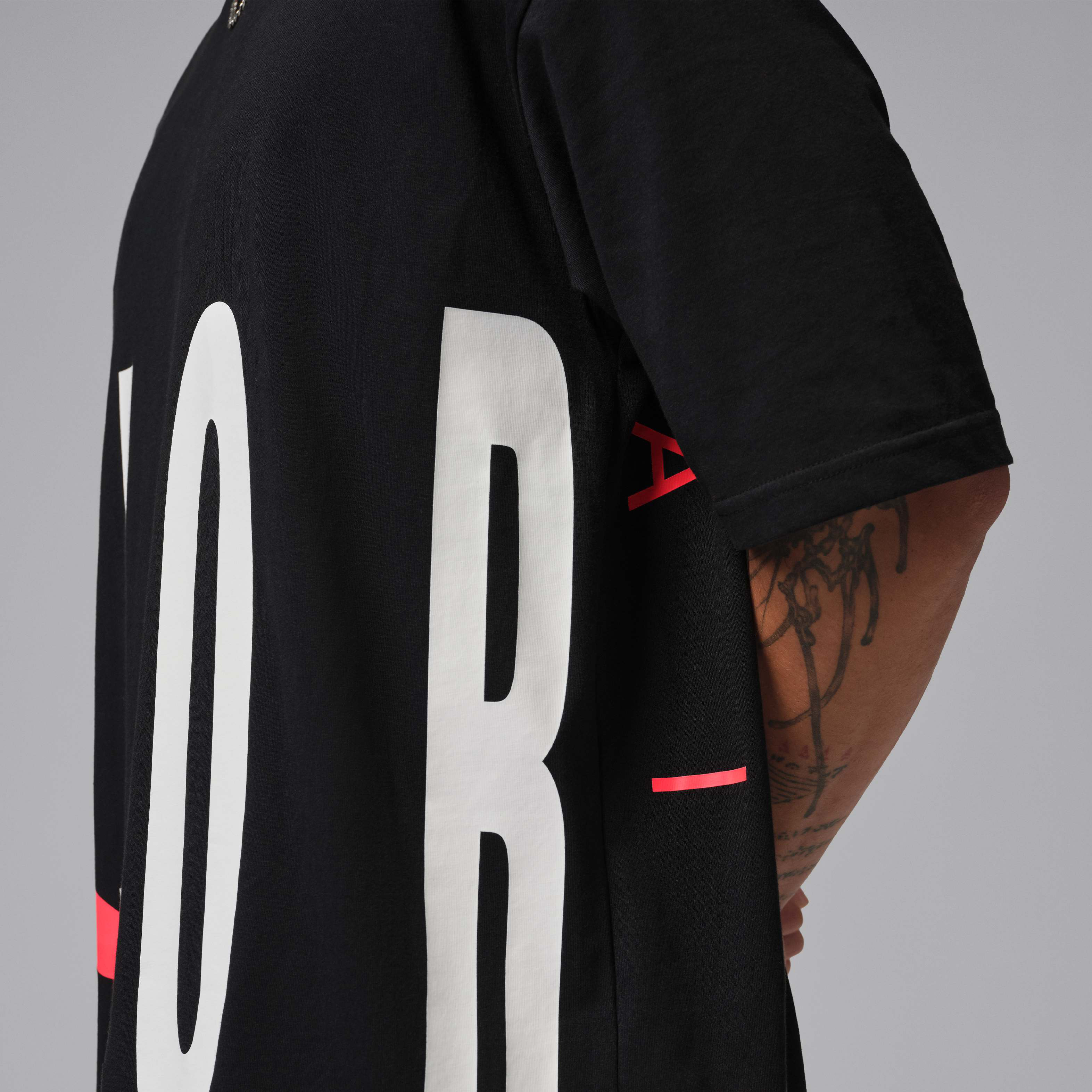 Jordan image number 3