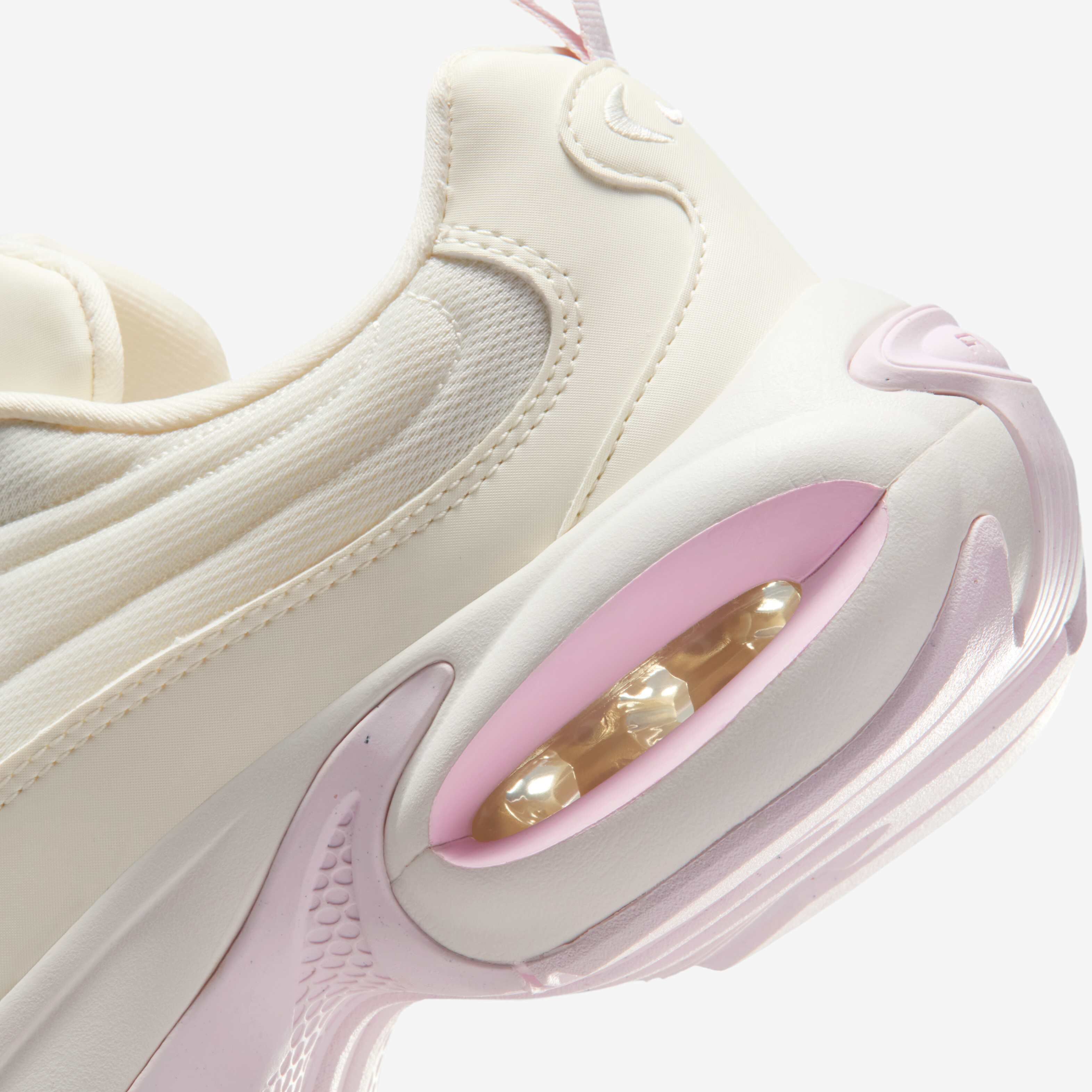 نايكي اير ماكس بورتال image number 7