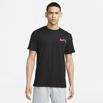 Nike Dri-FIT