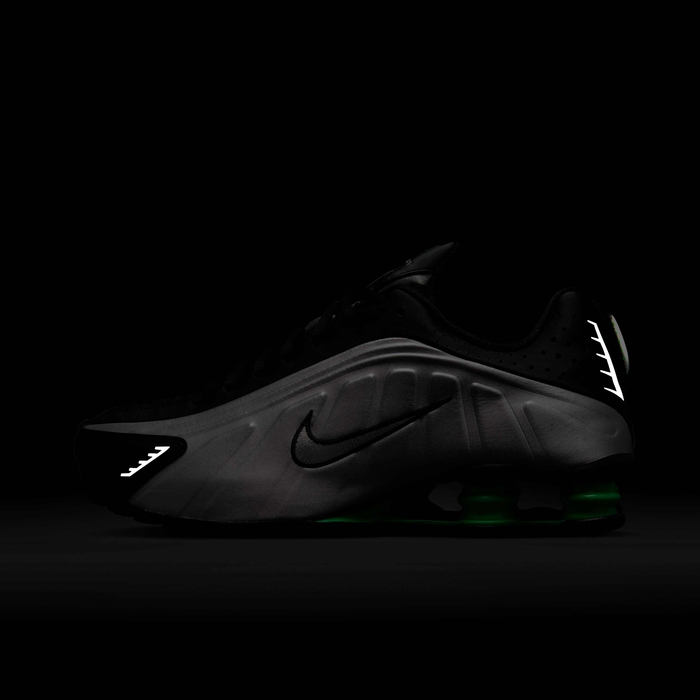 Nike Shox R4 image number 10 Nike Shox R4 image number 10