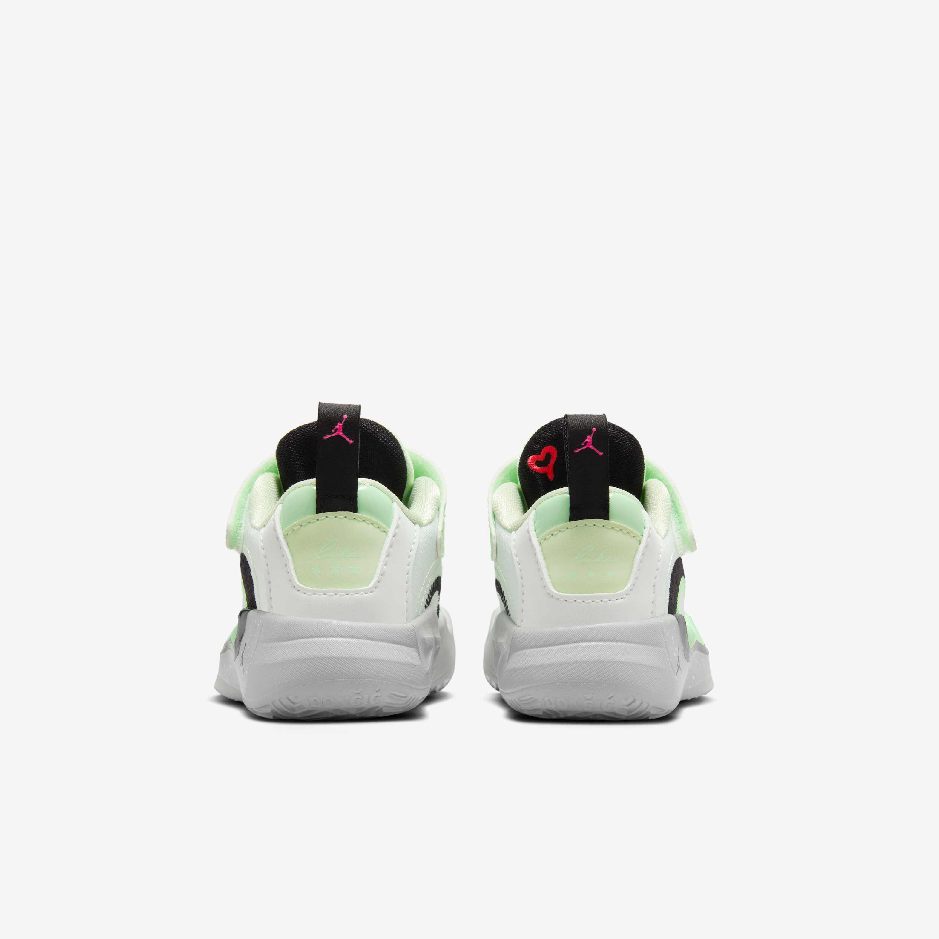 لوكا 4 image number 5